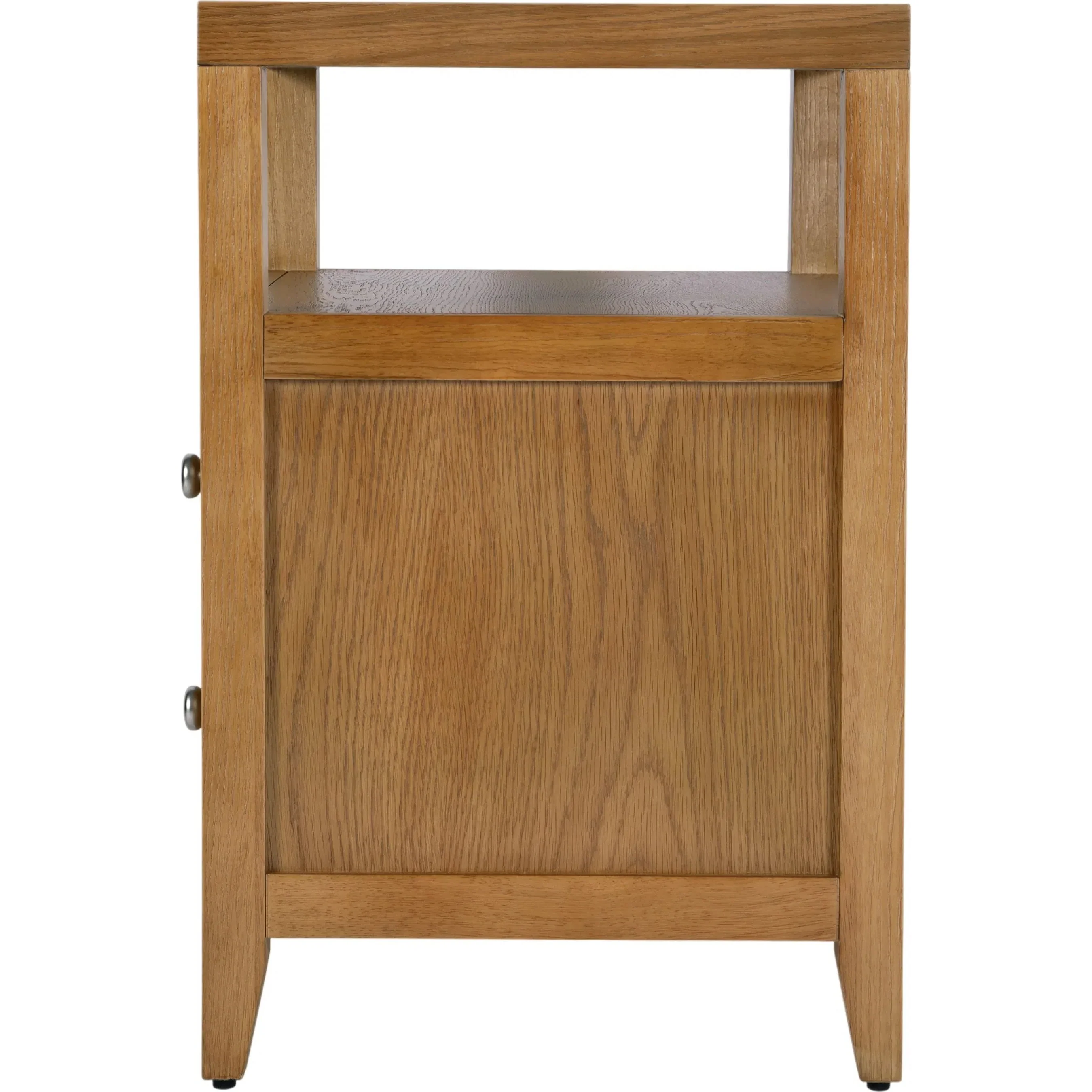 Dana Nightstand - Image 39