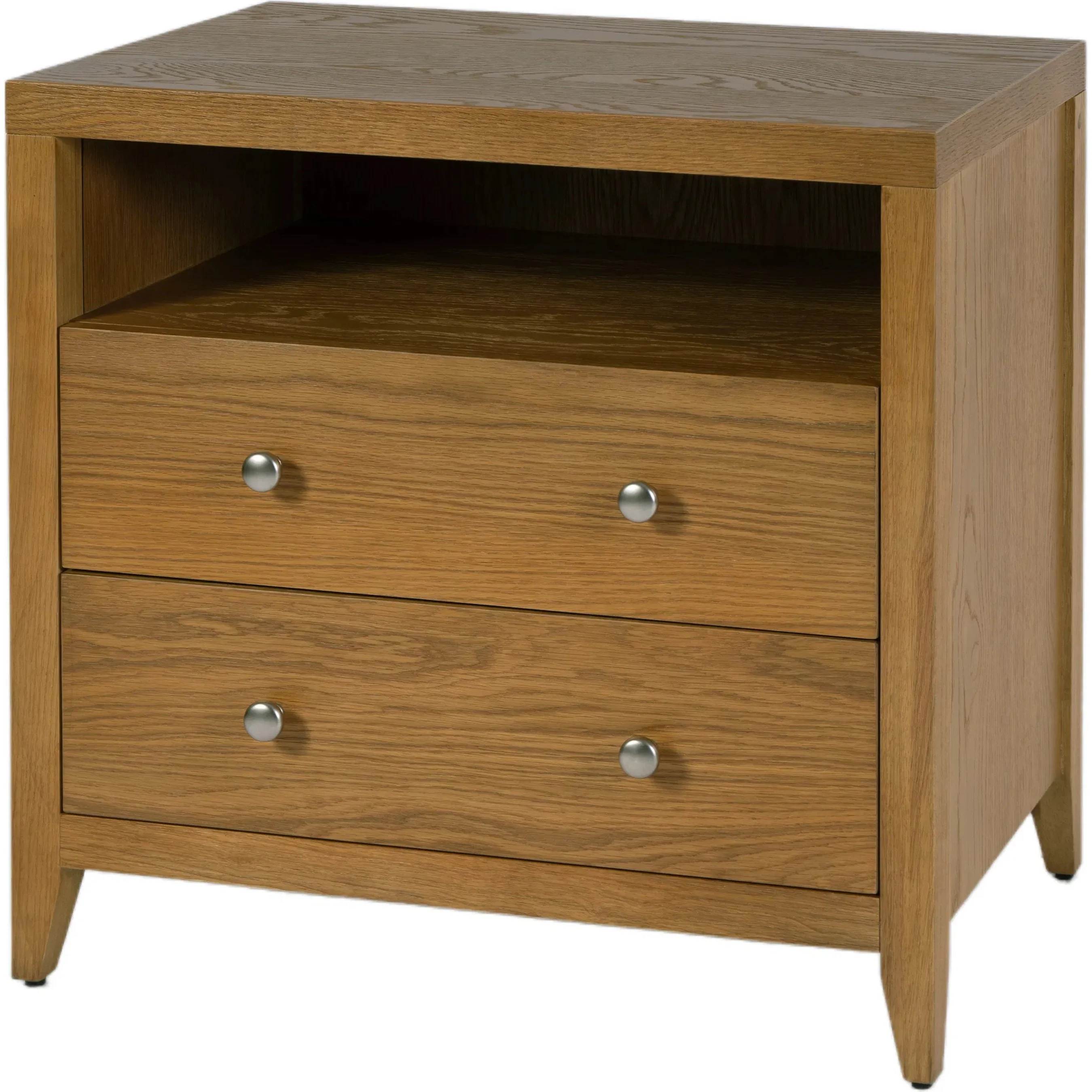 Dana Nightstand - Image 4