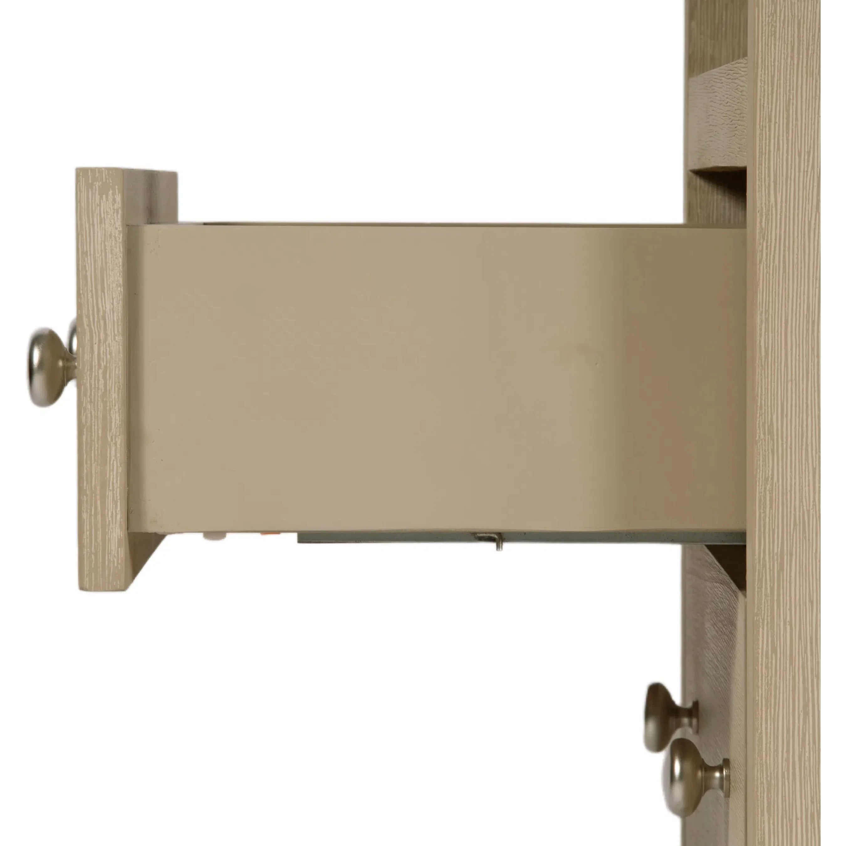 Dana Nightstand - Image 43