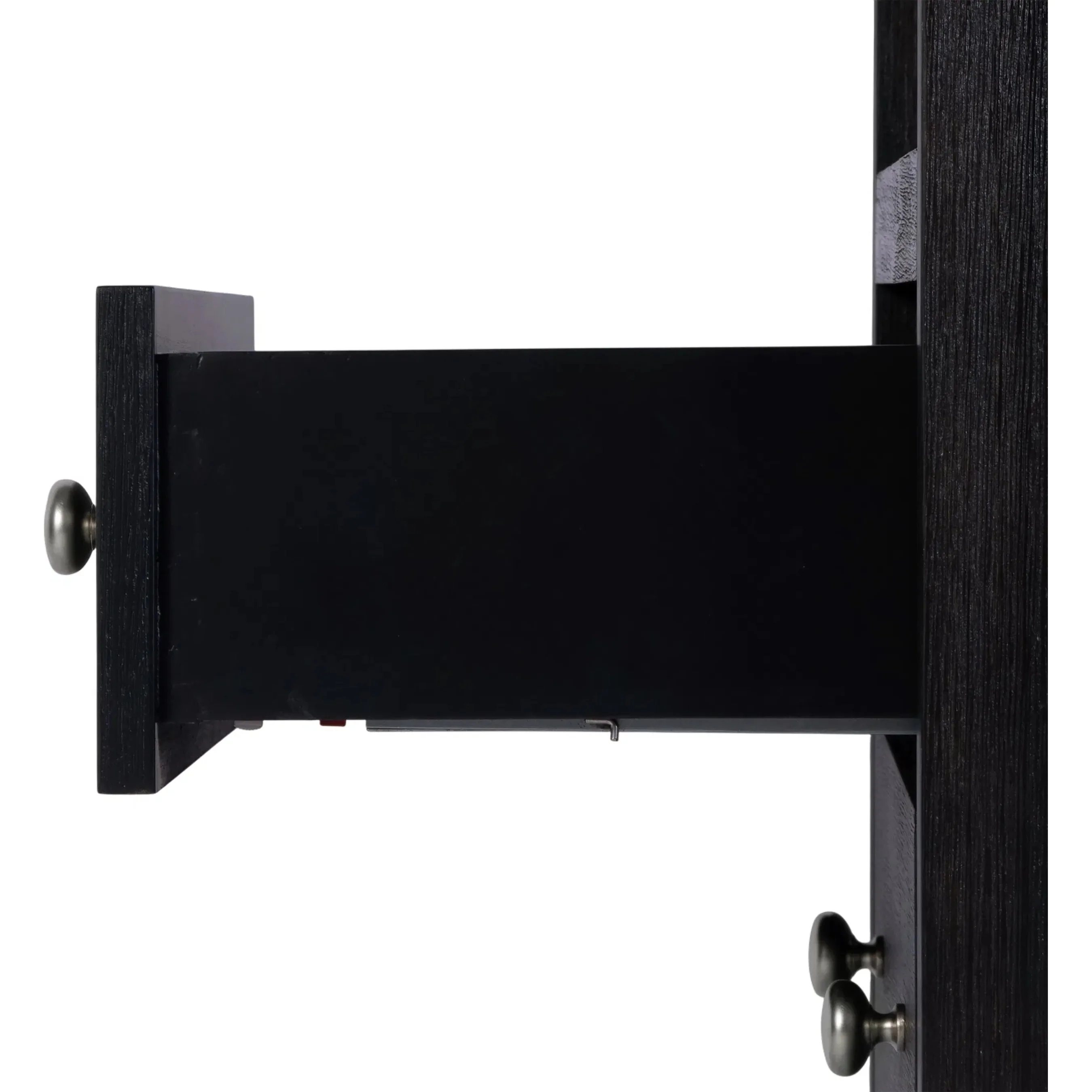Dana Nightstand - Image 45