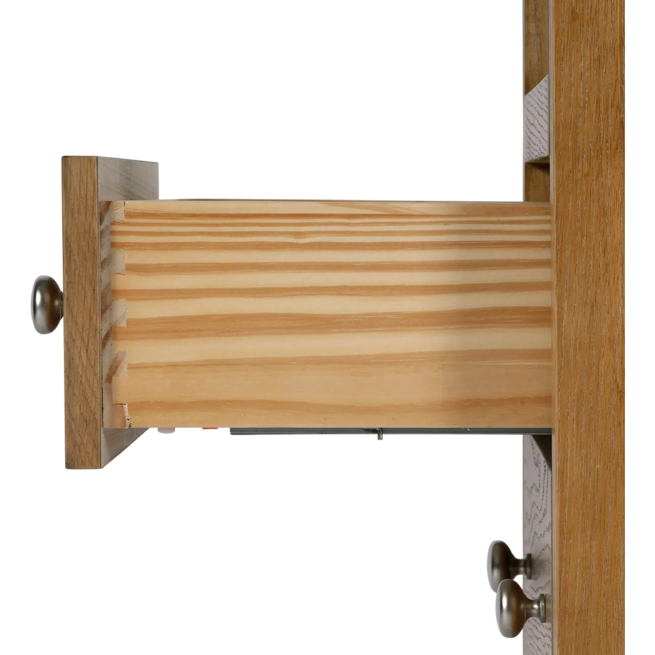 Dana Nightstand - Image 47
