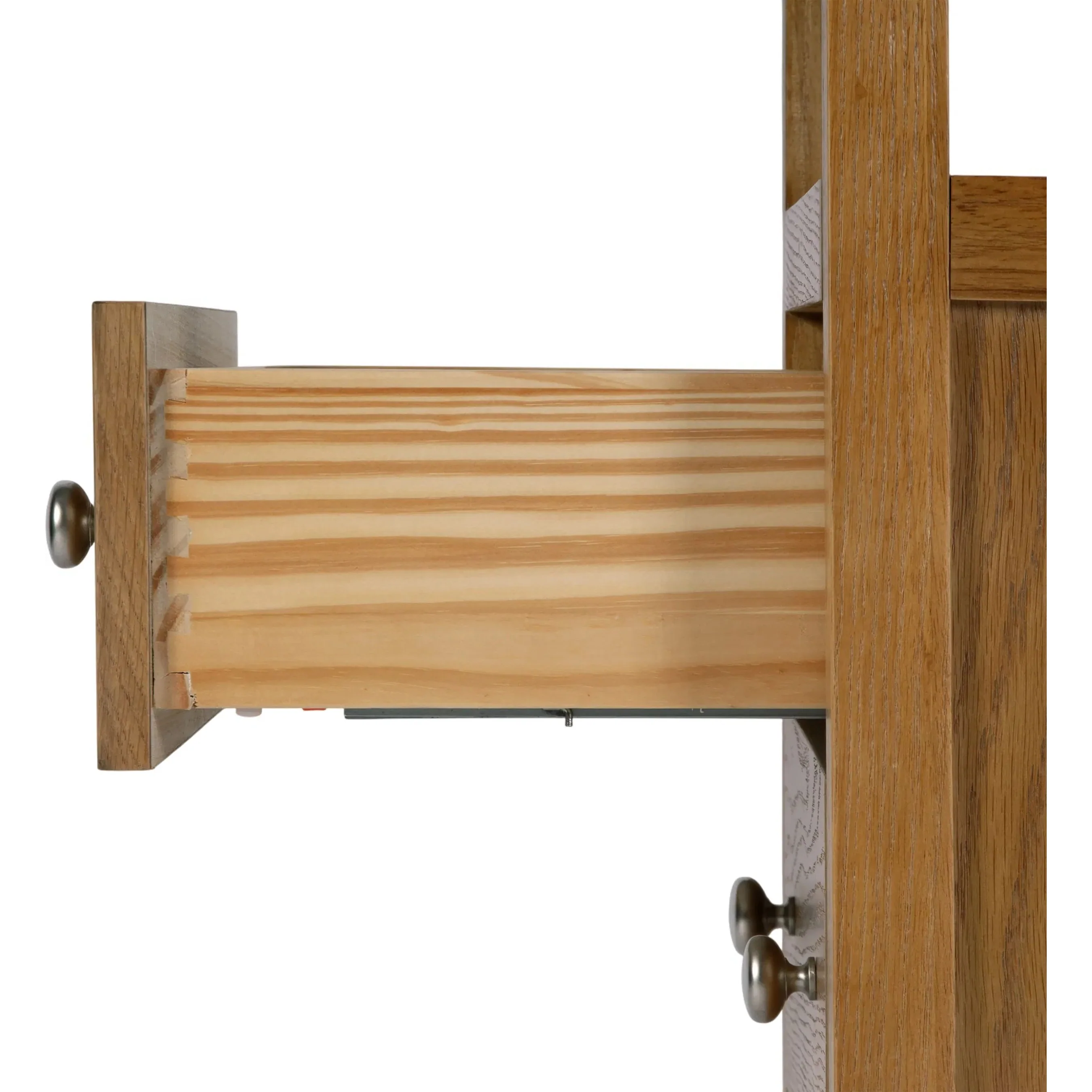 Dana Nightstand - Image 55
