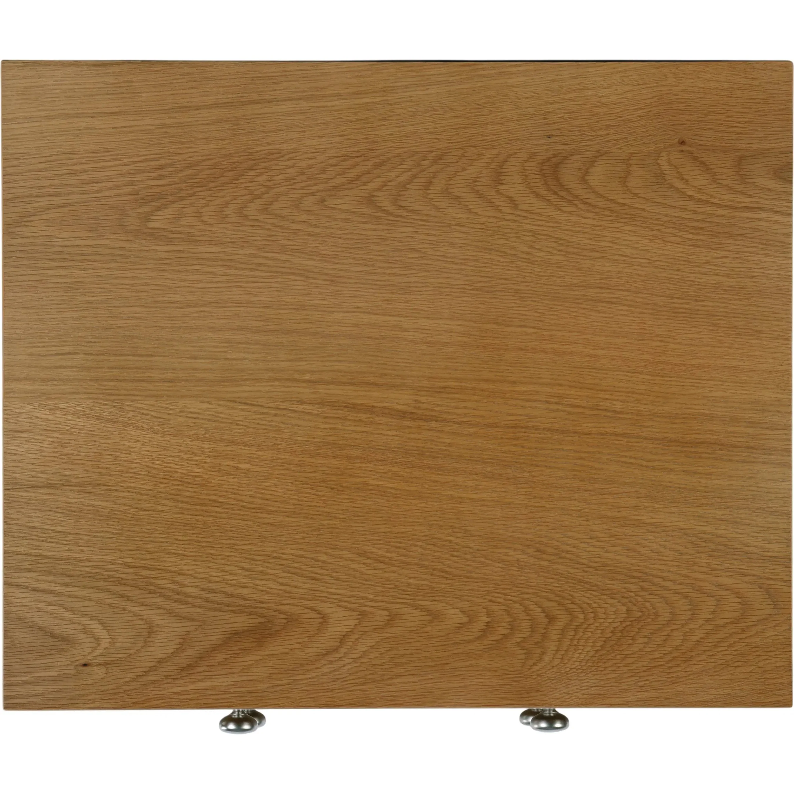 Dana Nightstand - Image 56