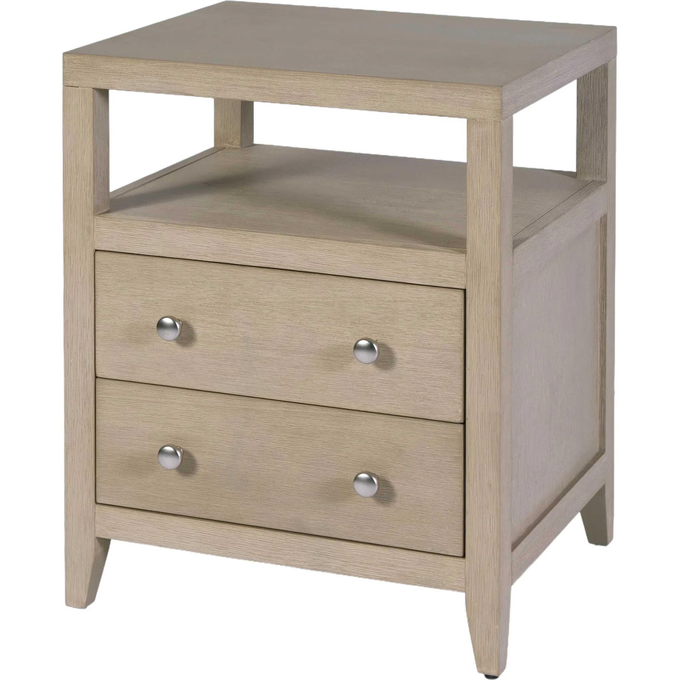 Dana Nightstand - Image 6