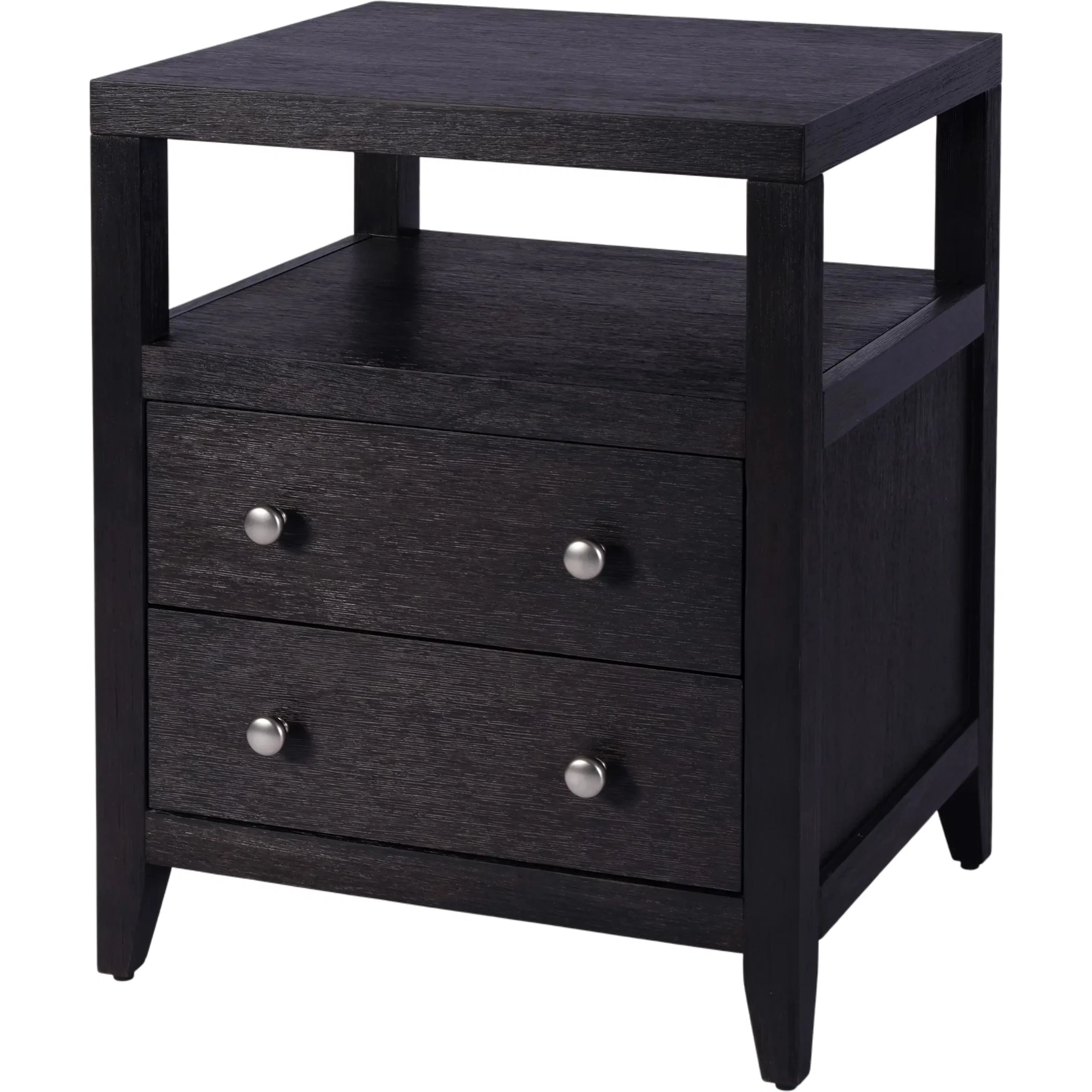 Dana Nightstand - Image 7