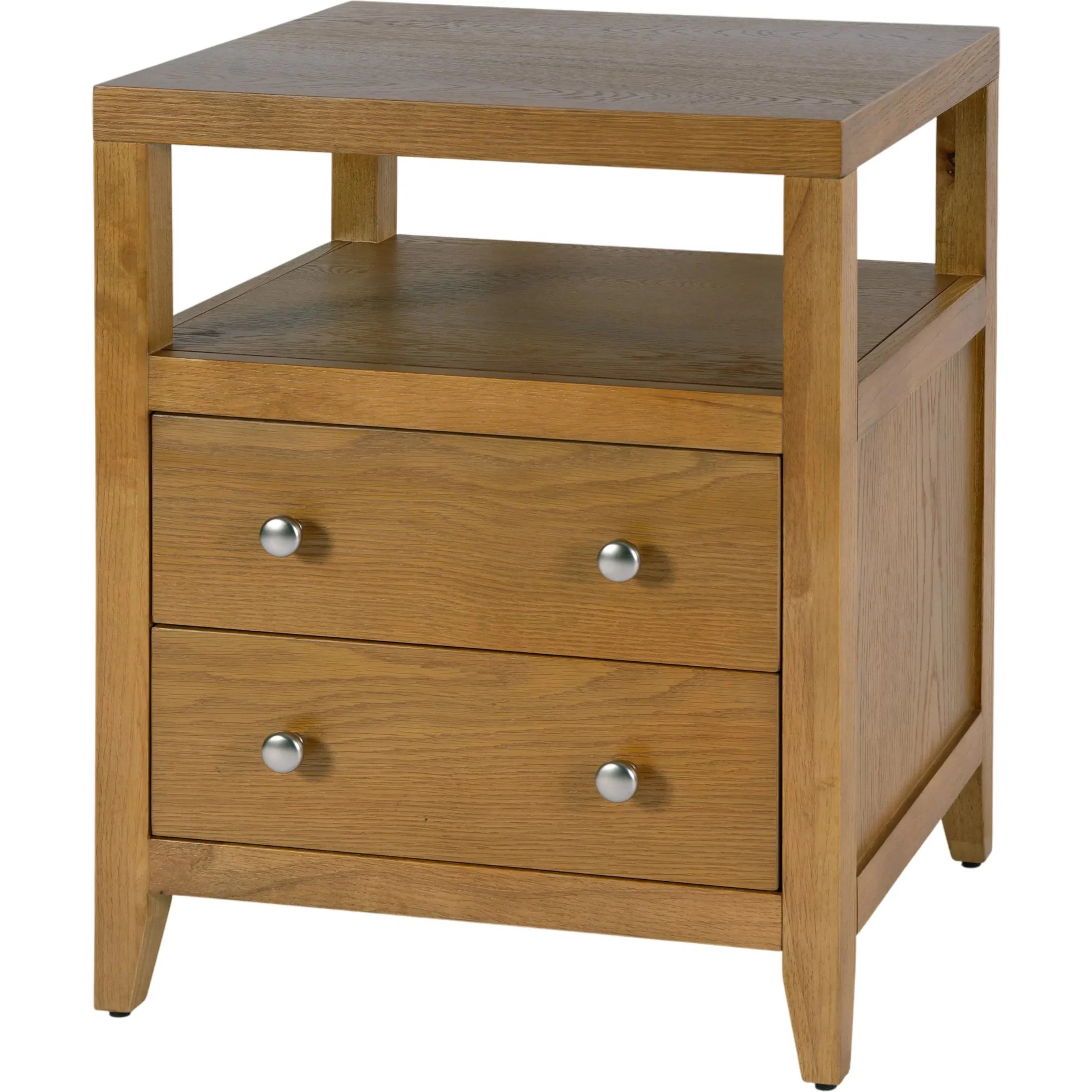 Dana Nightstand - Image 8