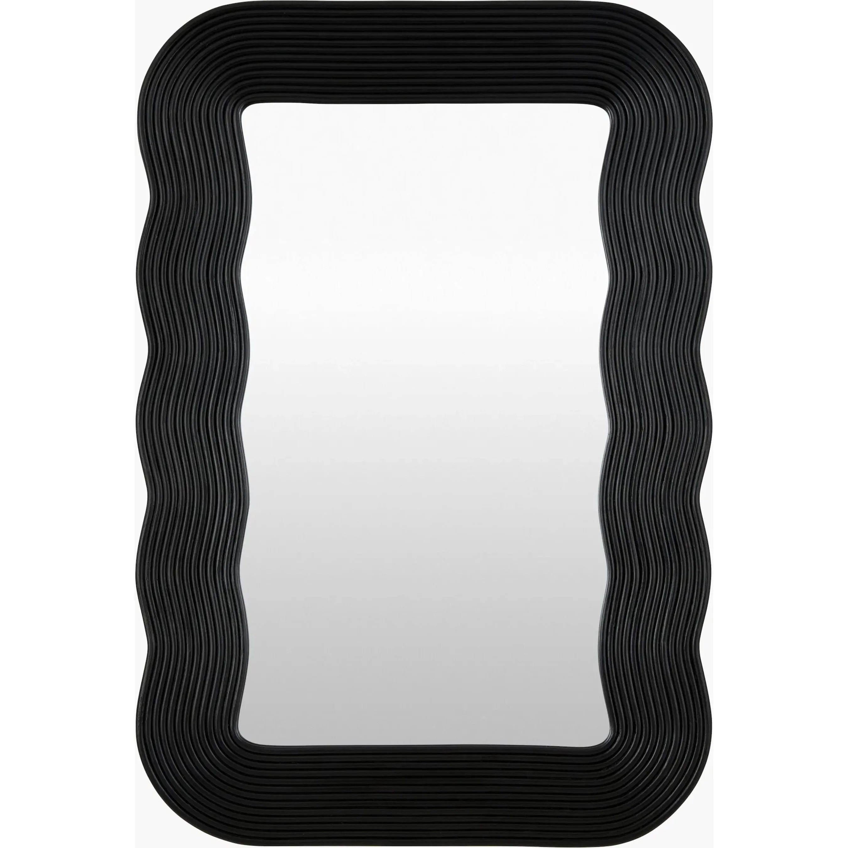 Dance Accent Mirror - Image 3