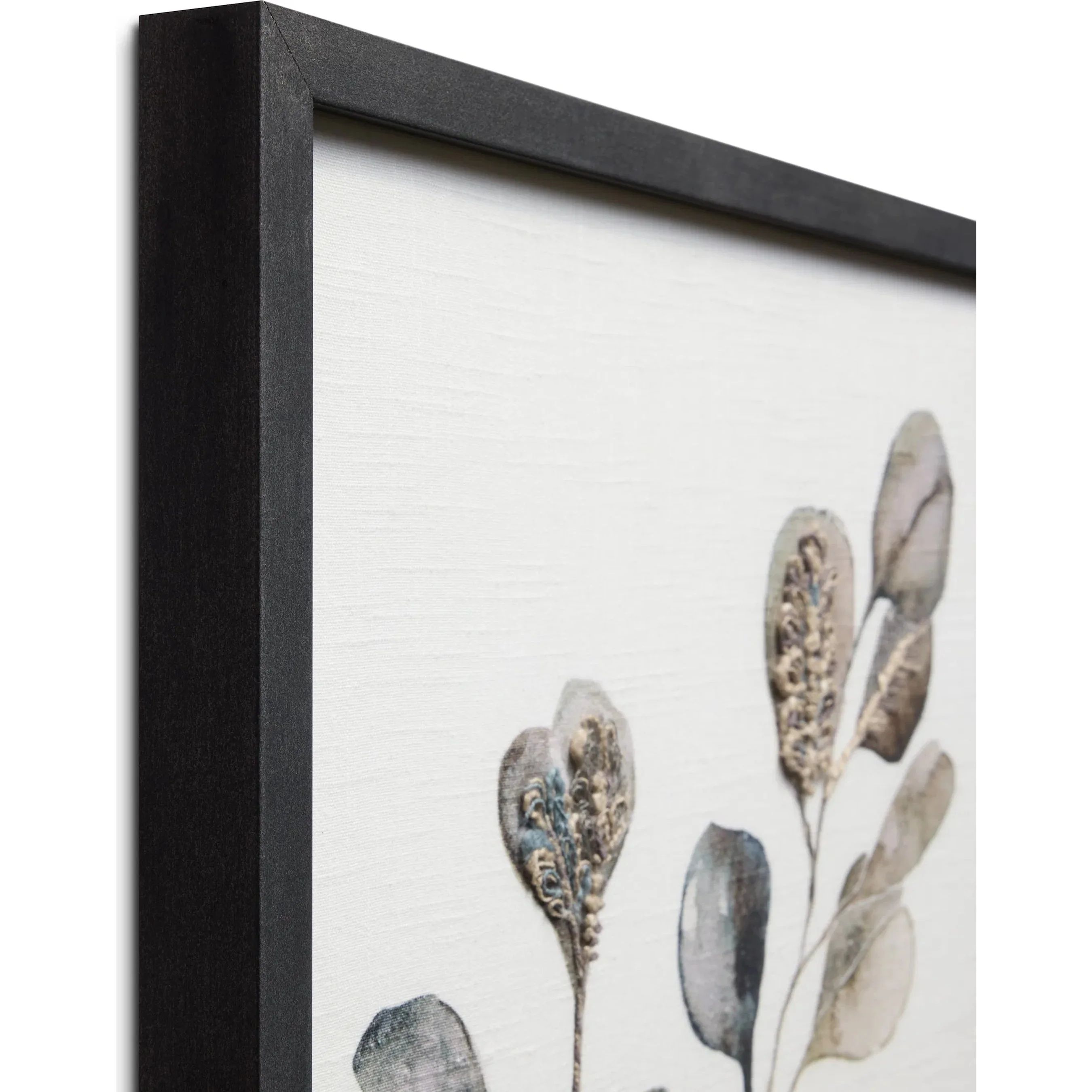 Dancing Flora Wall Decor - Image 2