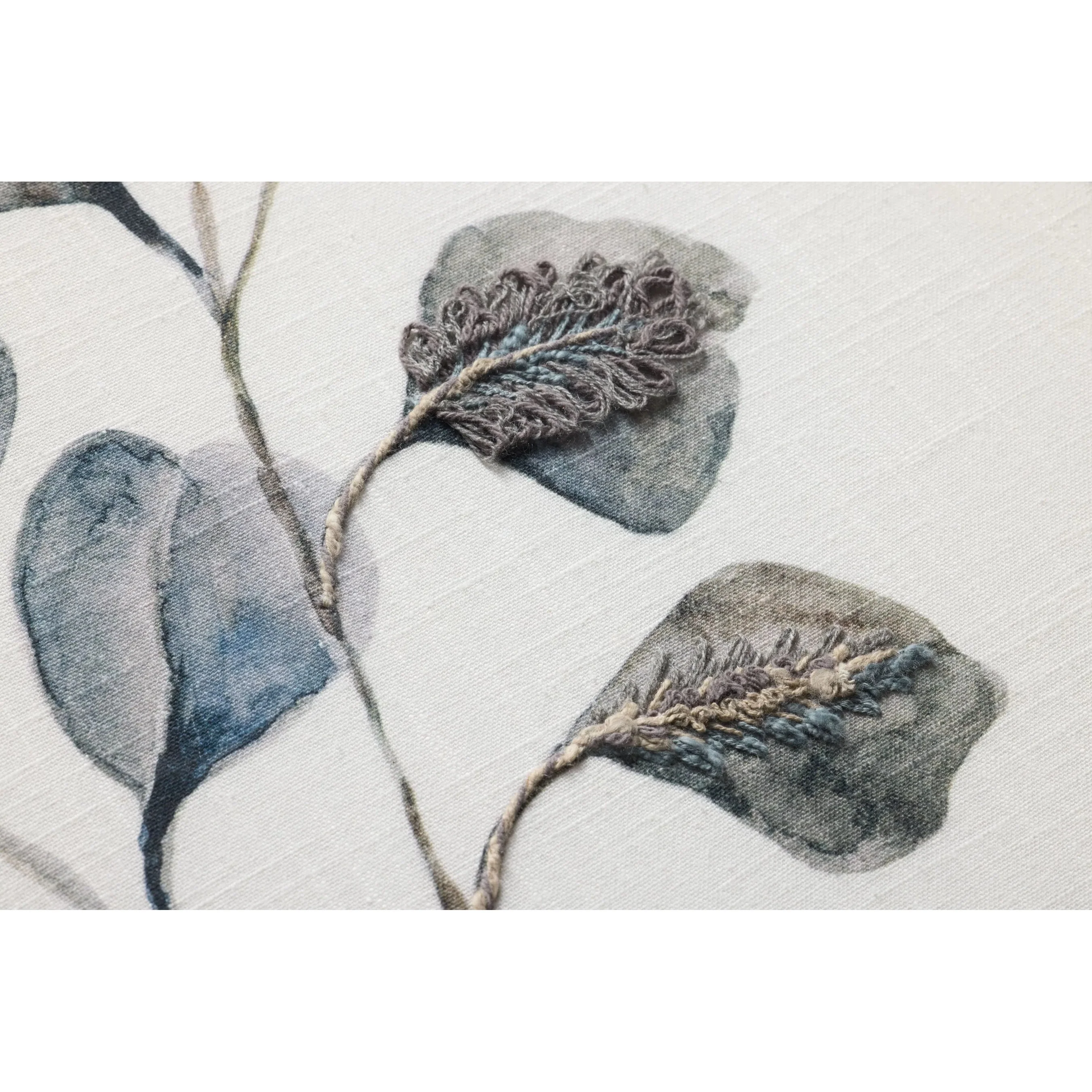 Dancing Flora Wall Decor - Image 3