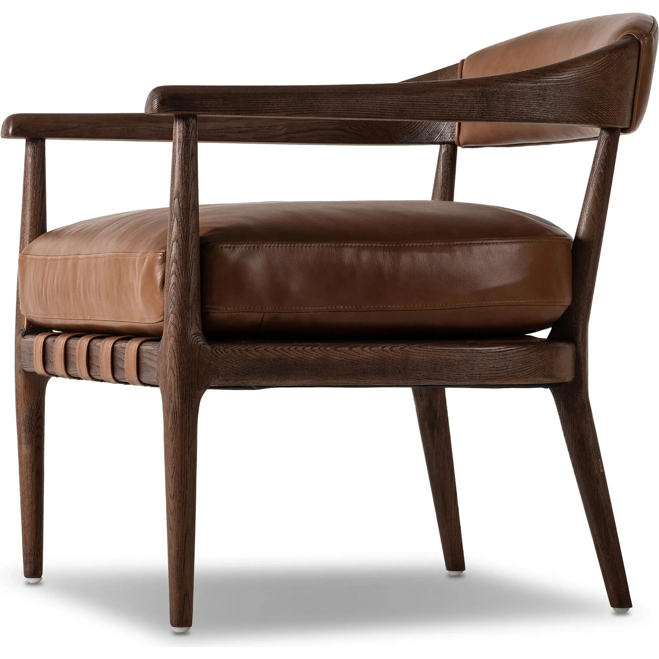 Dane Chair - Image 10