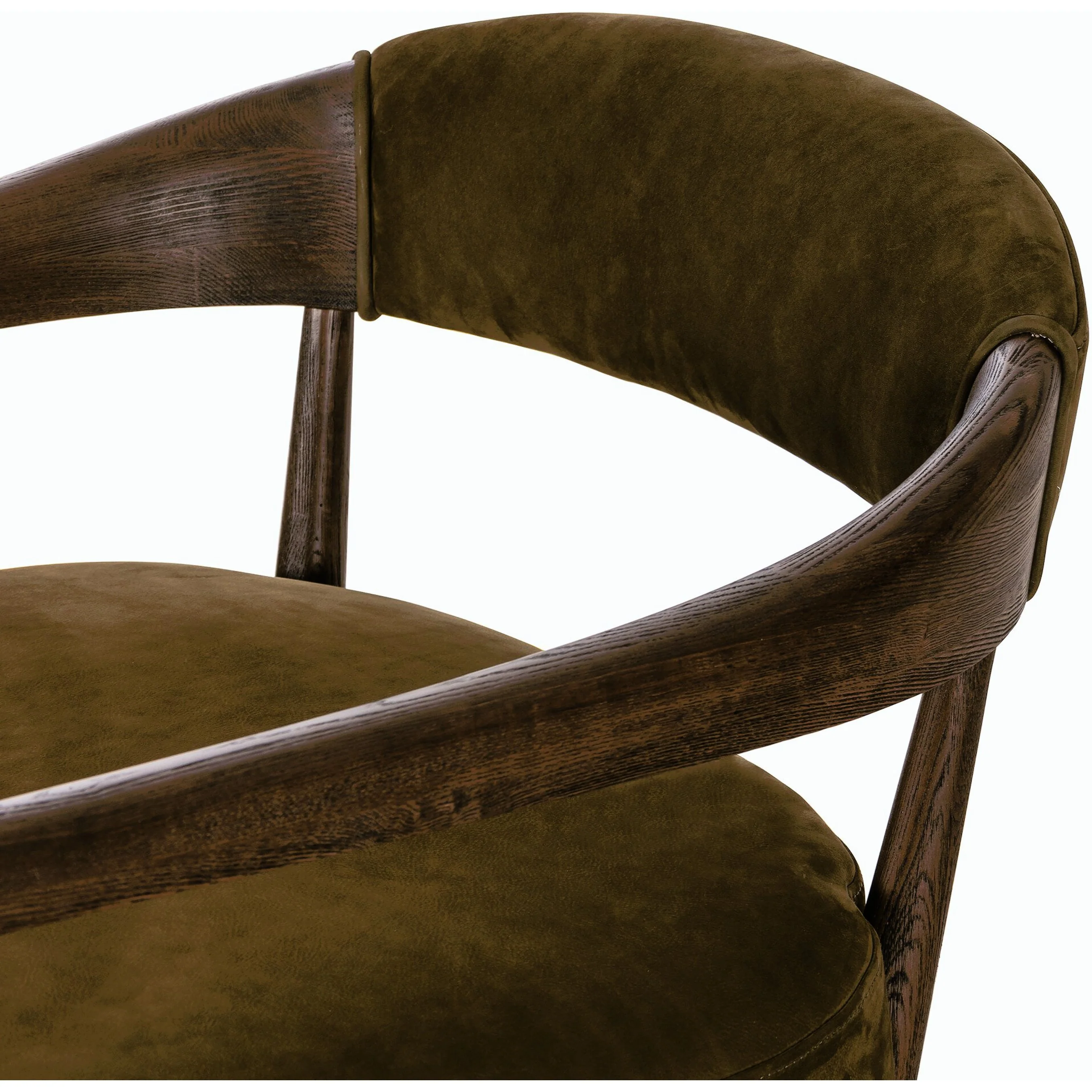 Dane Chair - Image 11