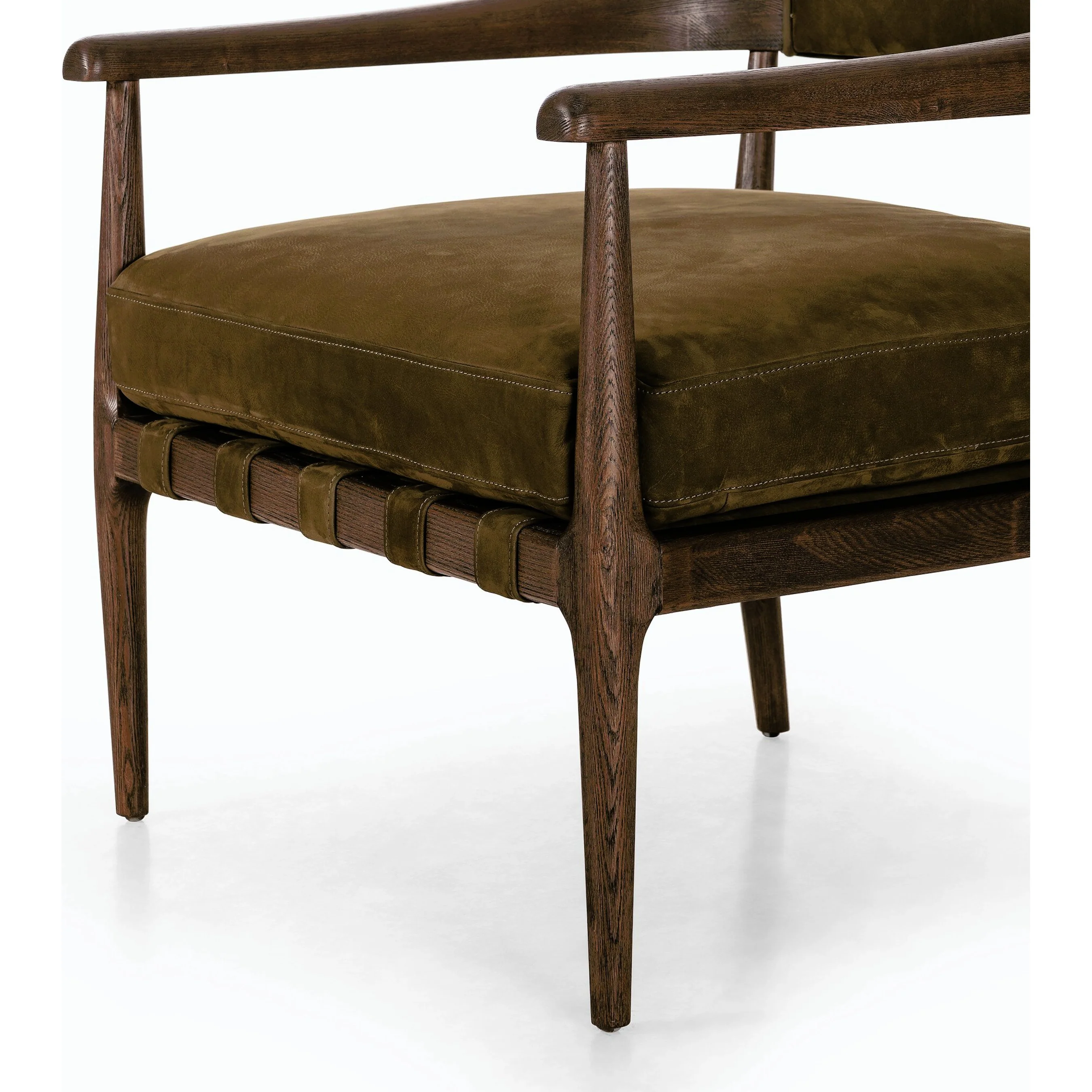 Dane Chair - Image 12