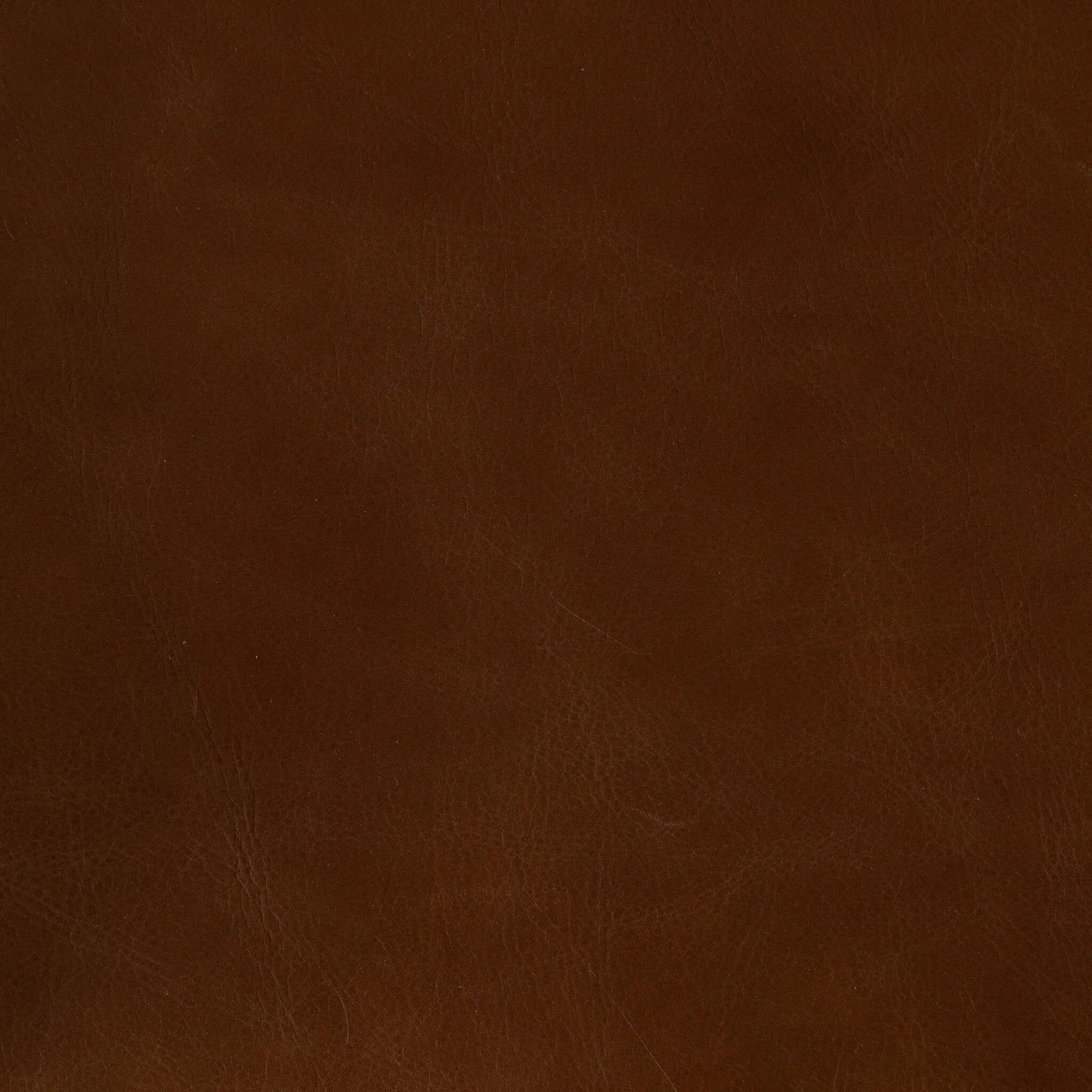 Dane Chair - Image 14