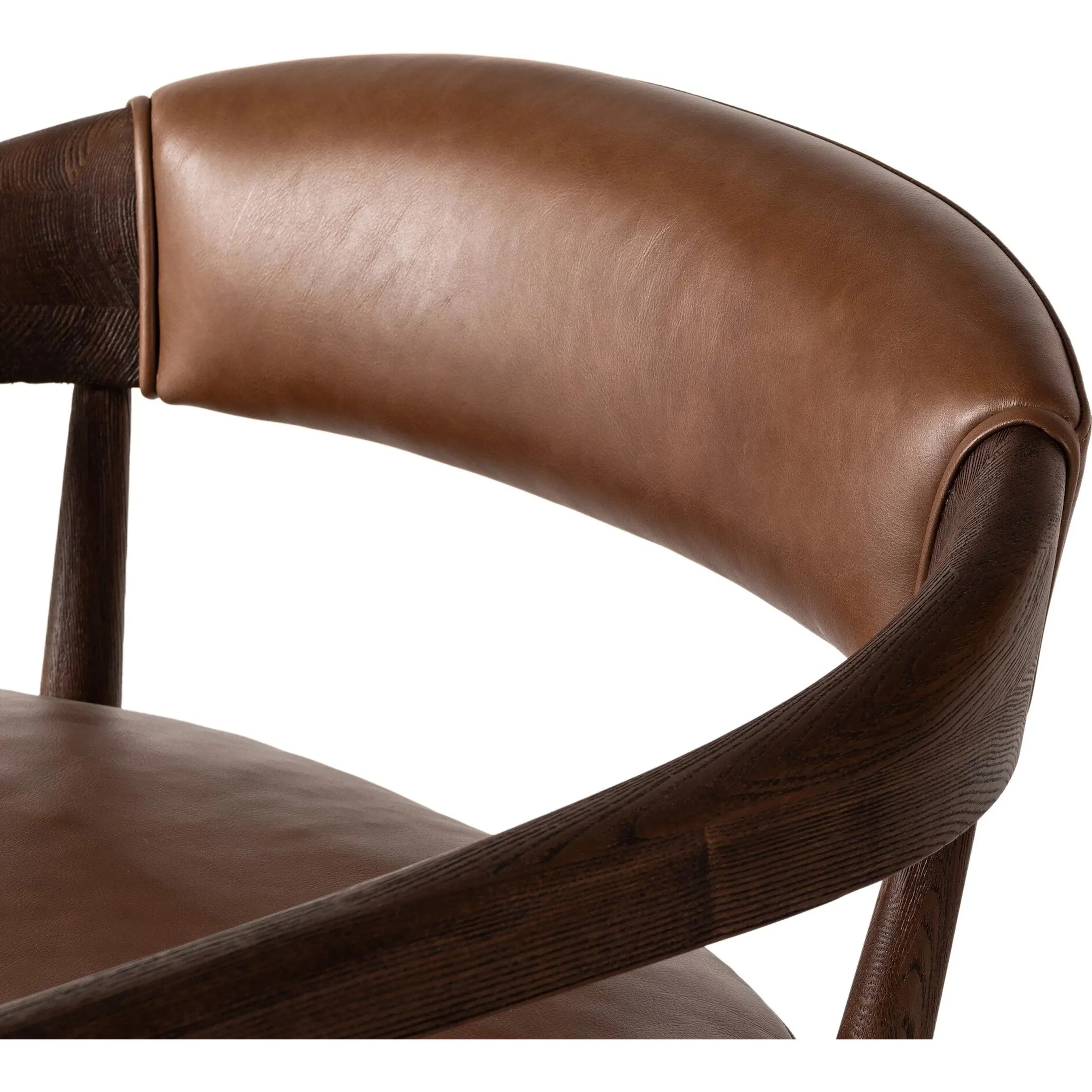 Dane Chair - Image 15