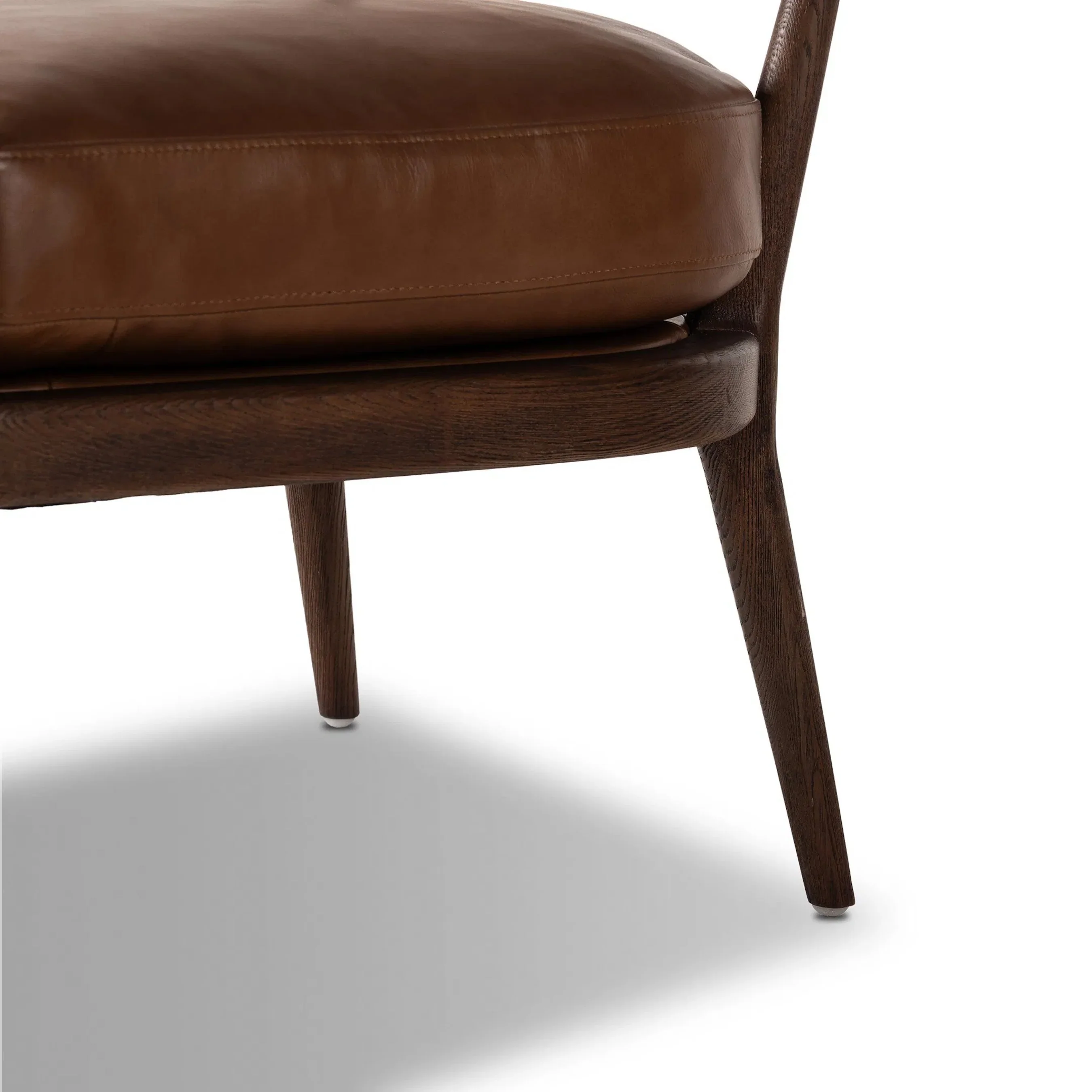 Dane Chair - Image 16