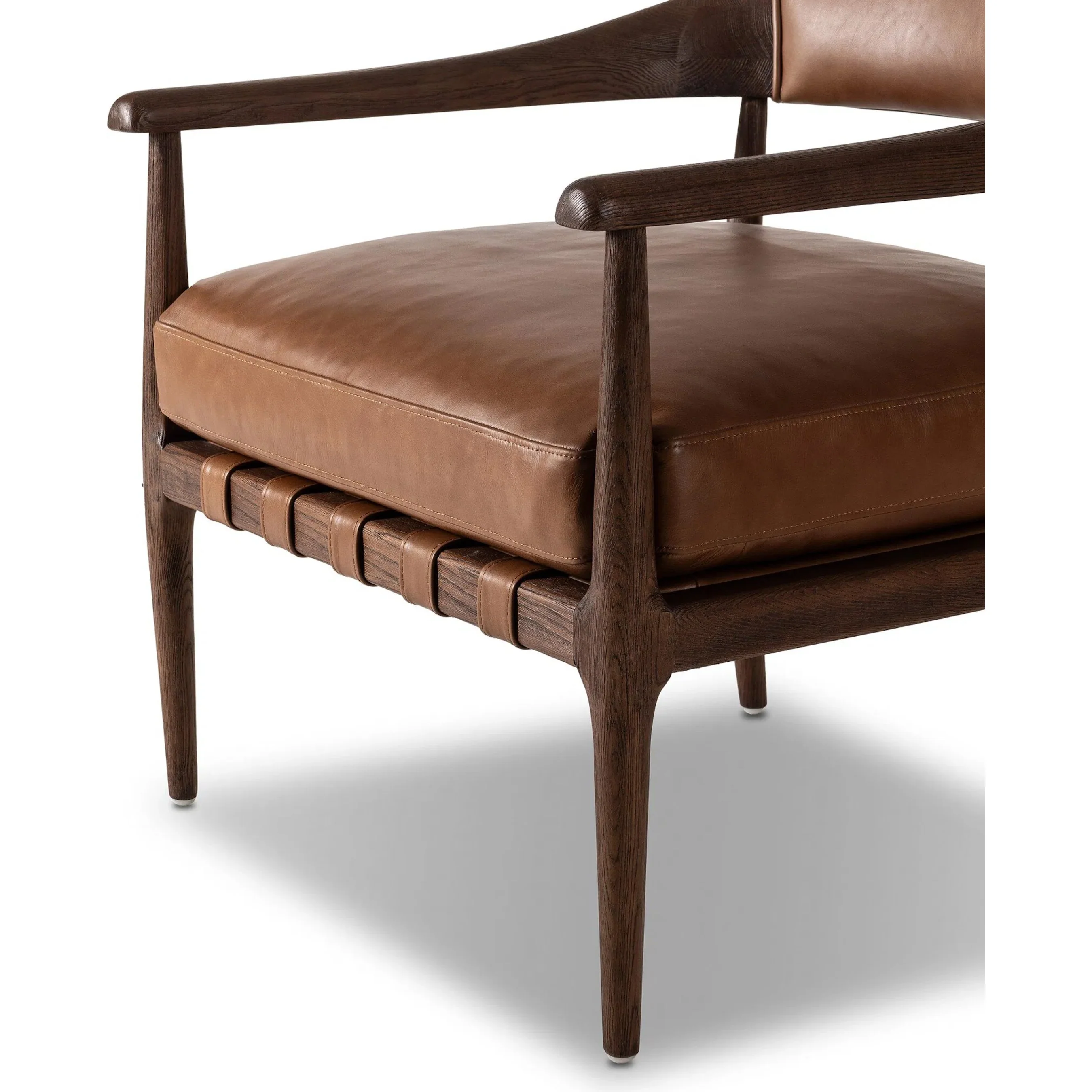 Dane Chair - Image 17