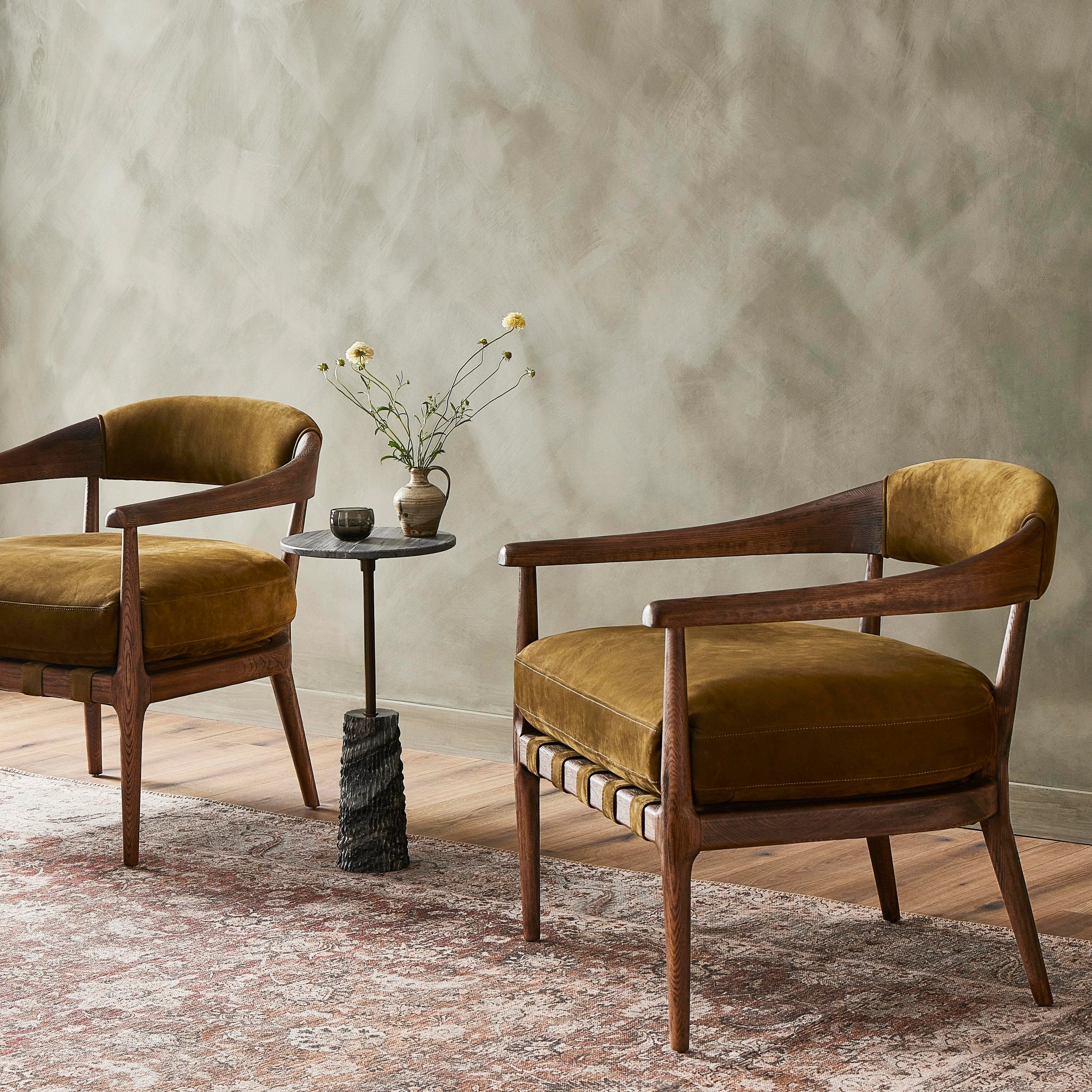 Dane Chair - Image 18