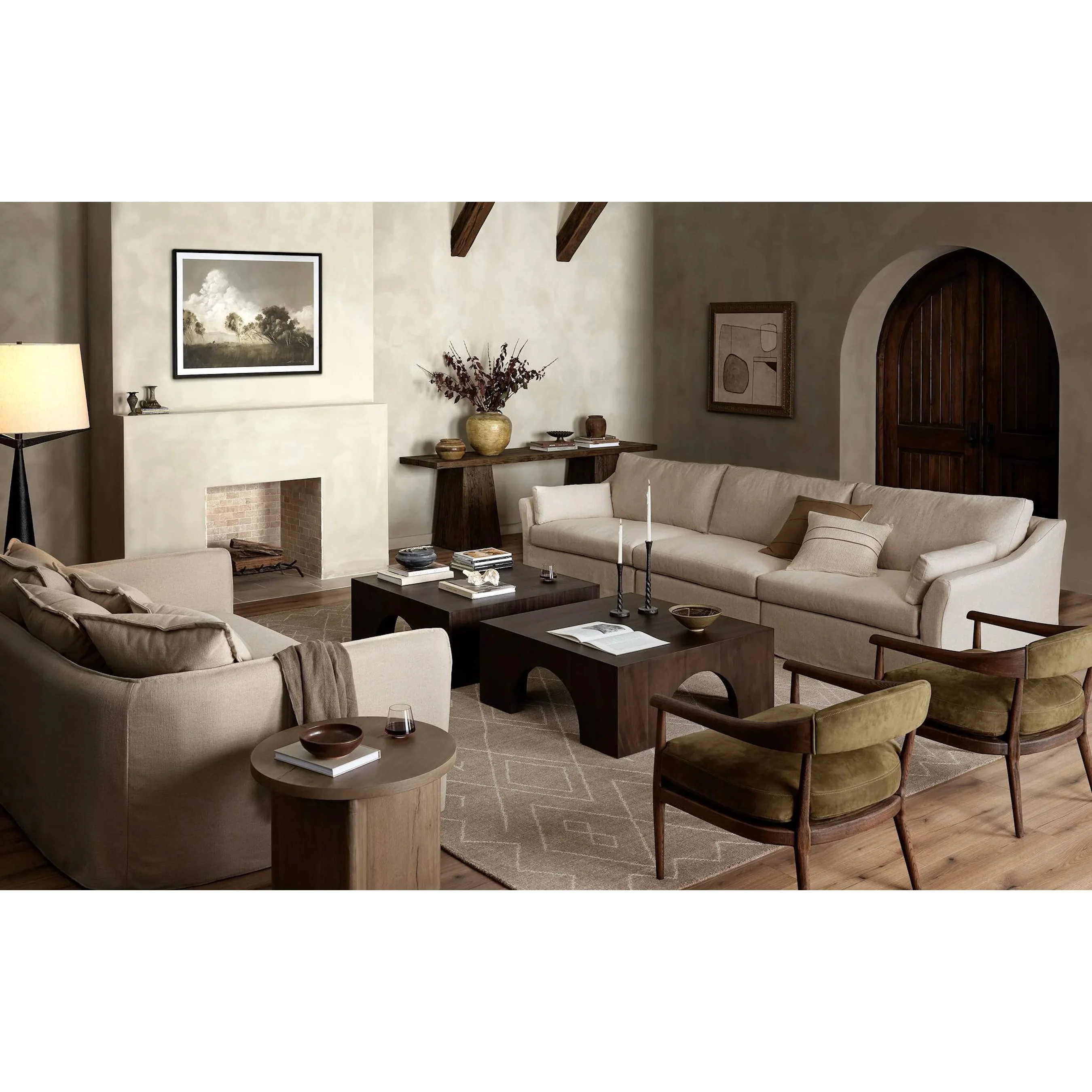 Dane Chair - Image 19