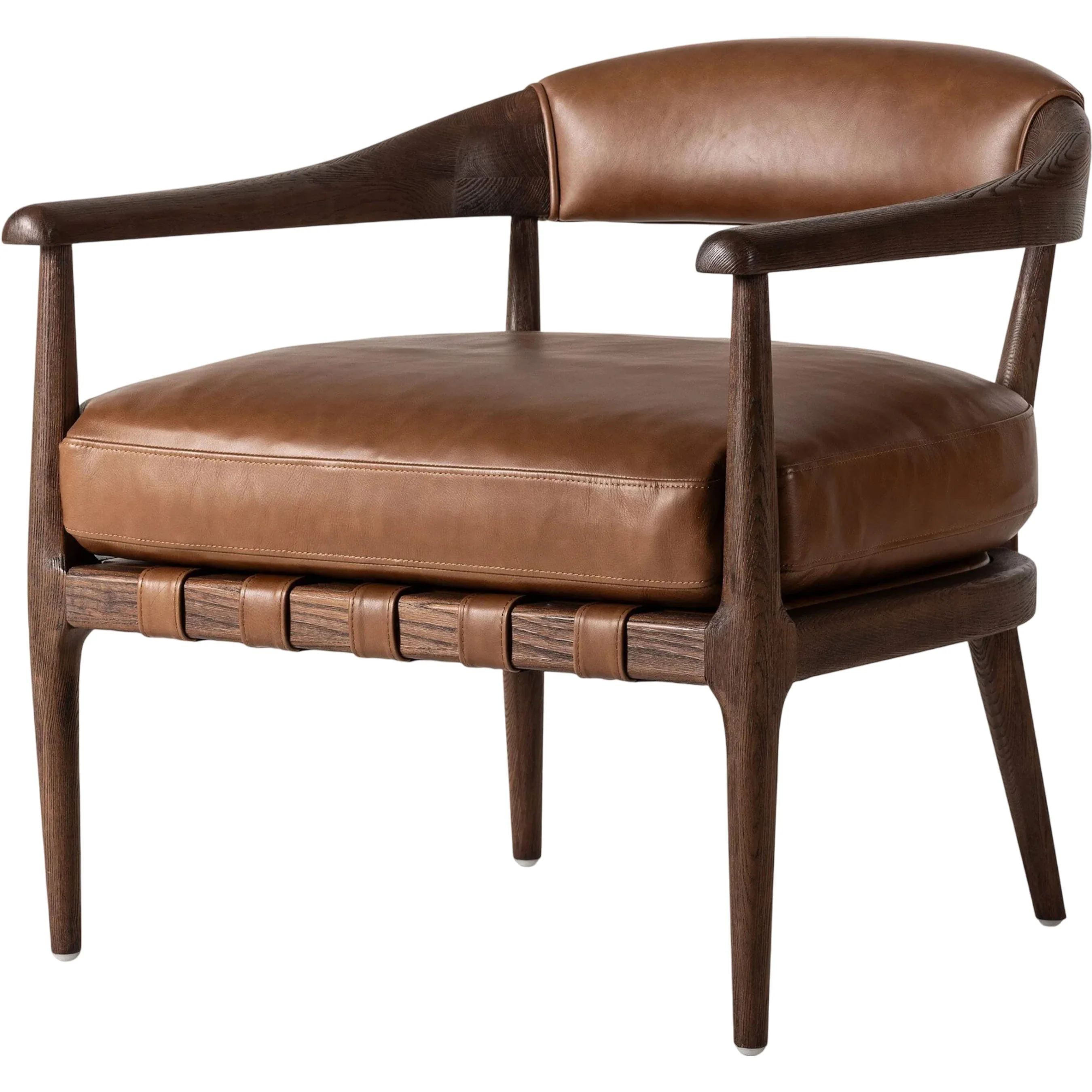 Dane Chair - Image 2