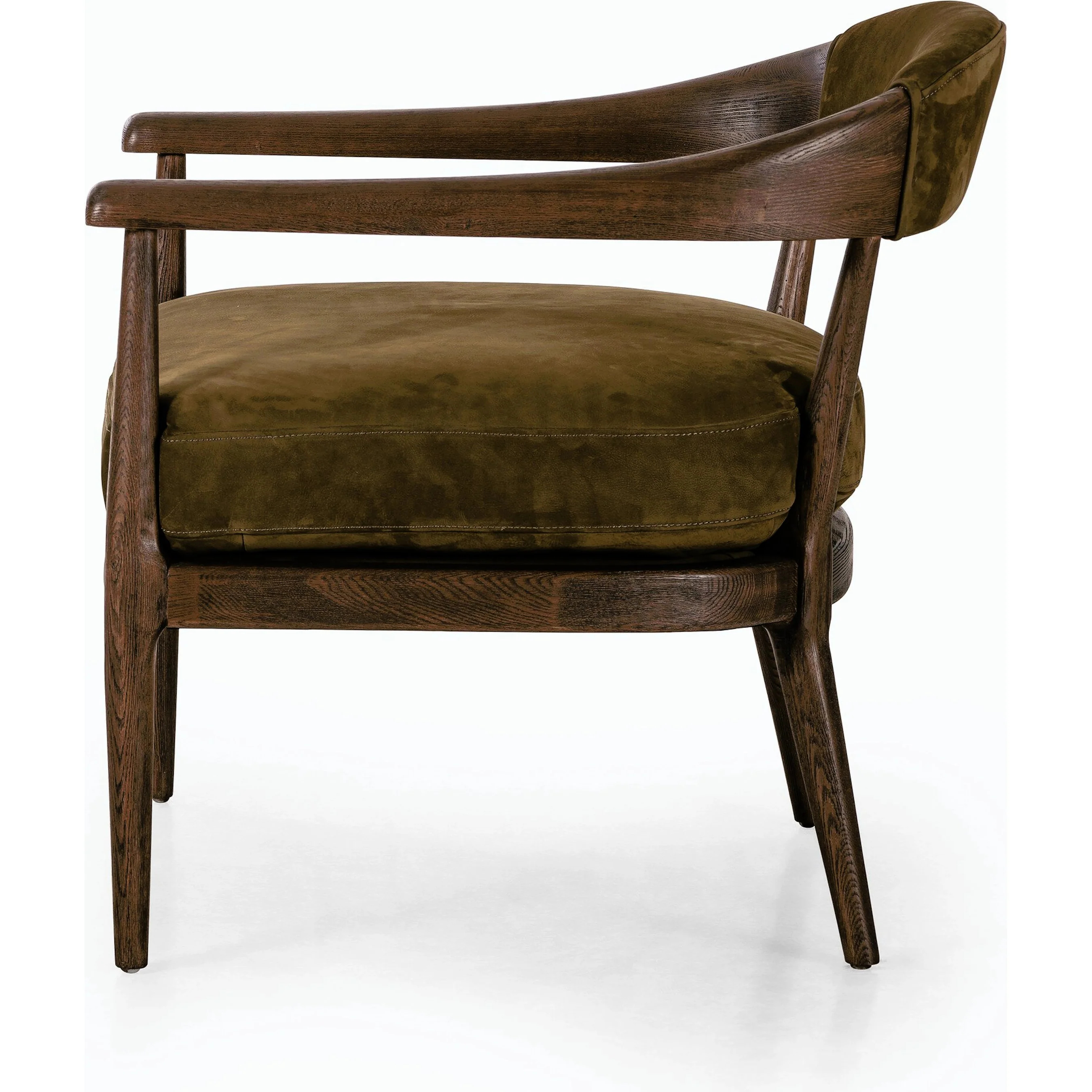 Dane Chair - Image 5