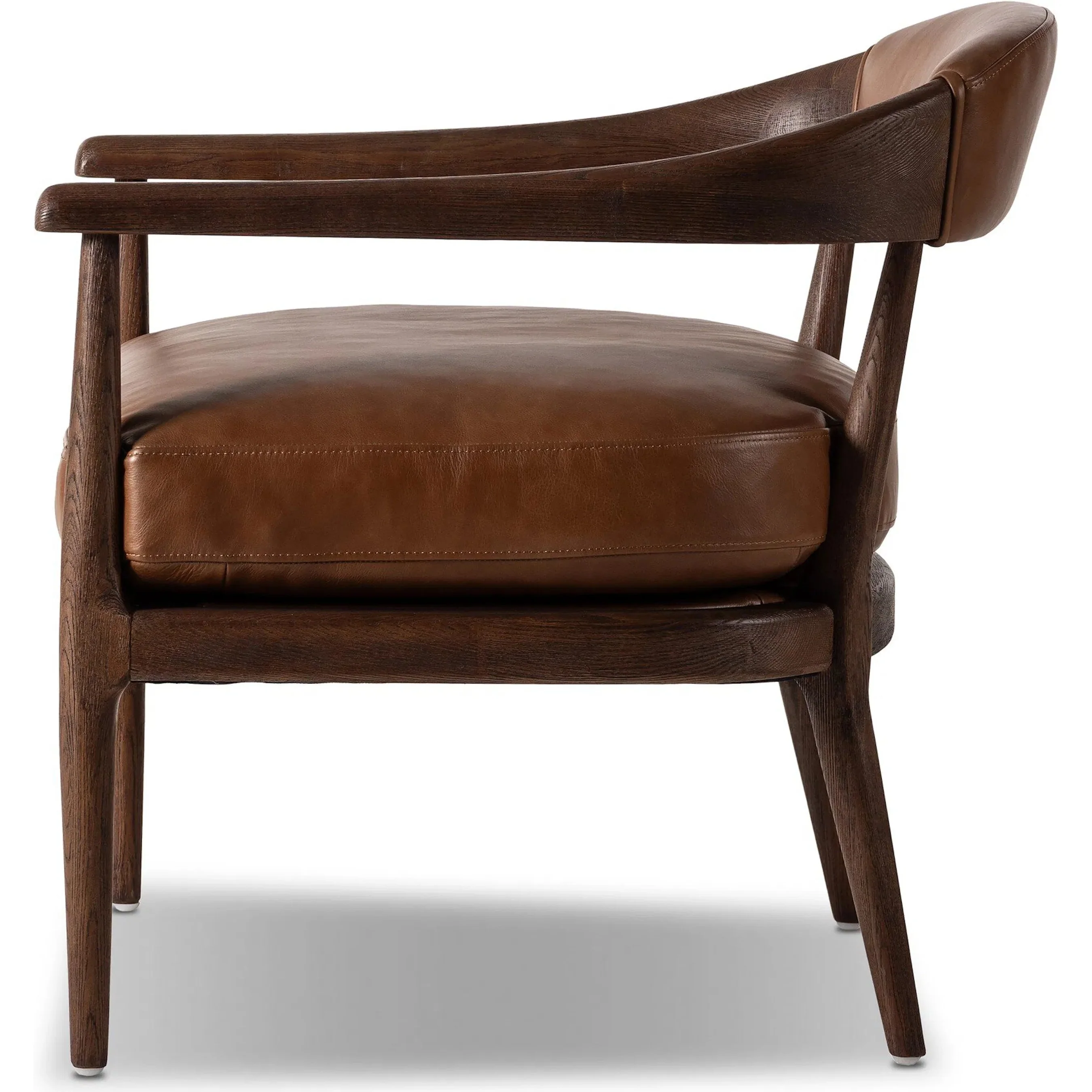 Dane Chair - Image 8