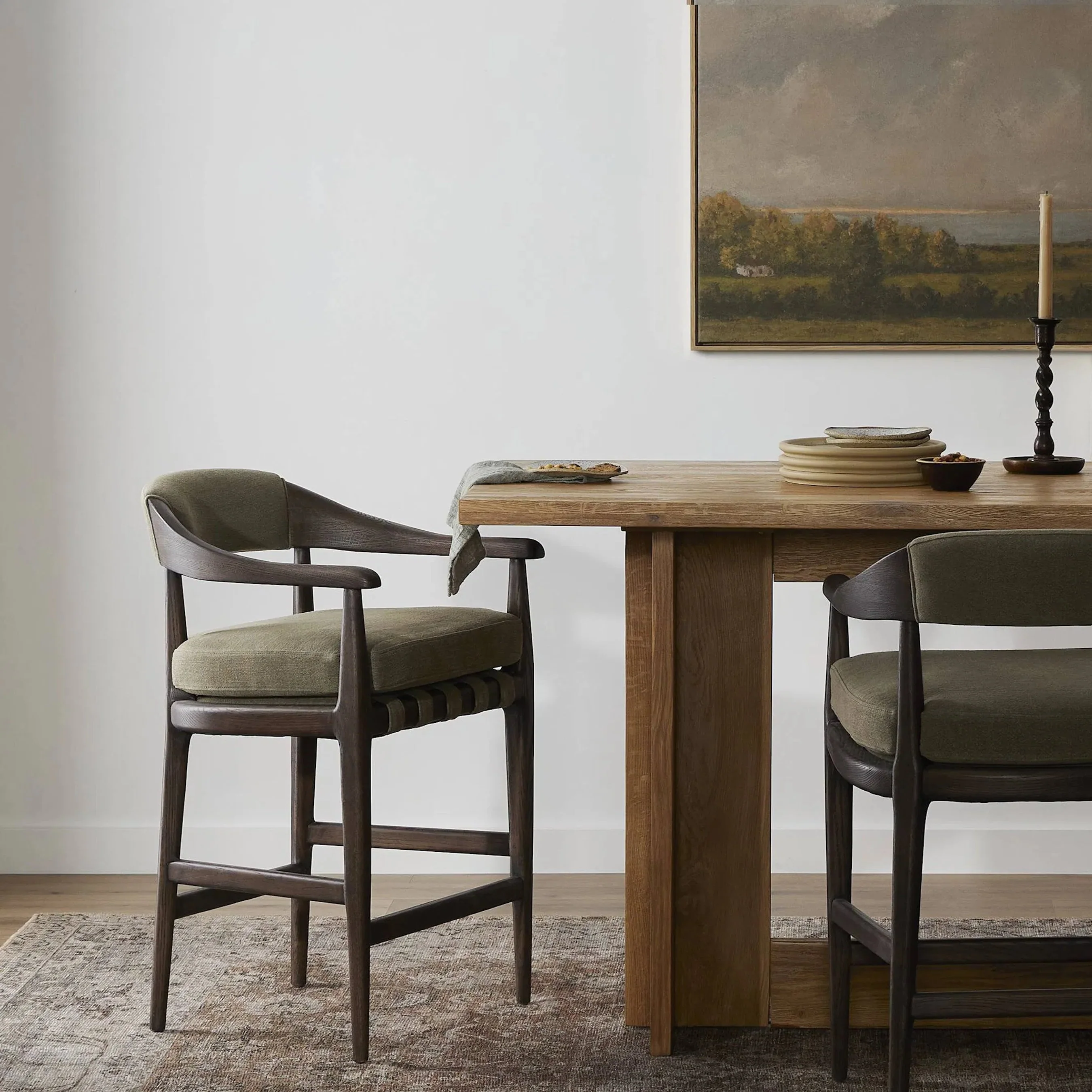 Dane Counter Stool - Image 10