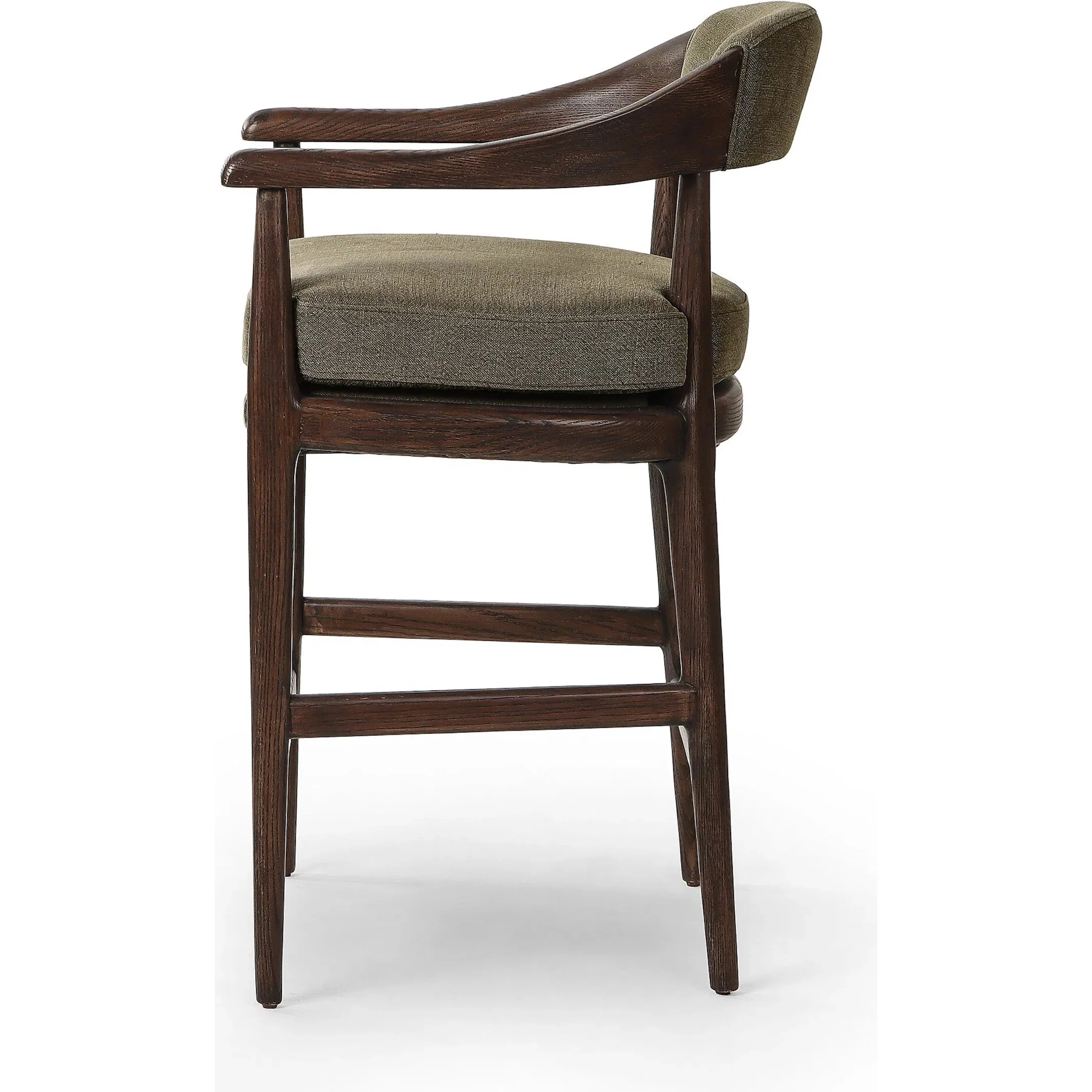 Dane Counter Stool - Image 3