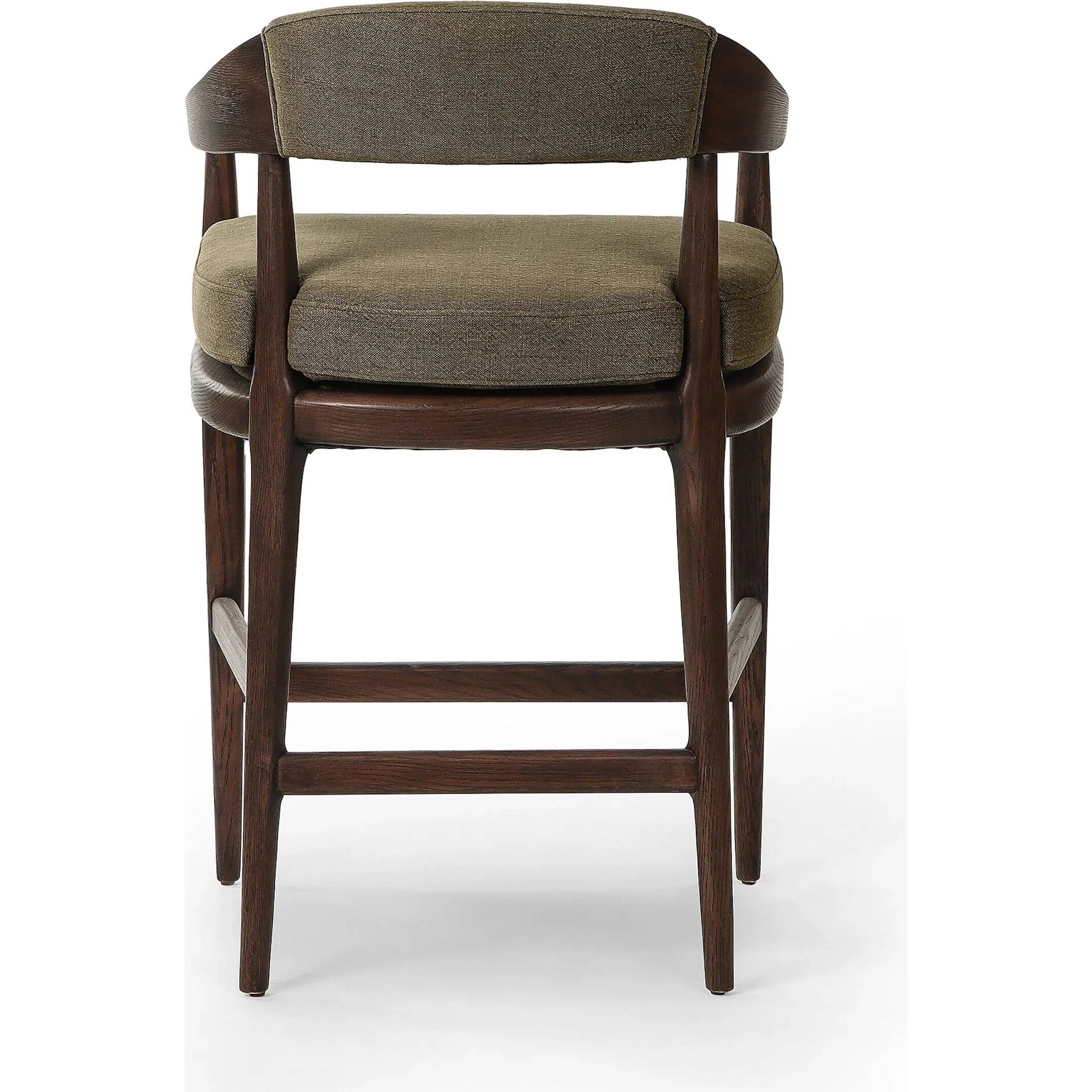Dane Counter Stool - Image 4