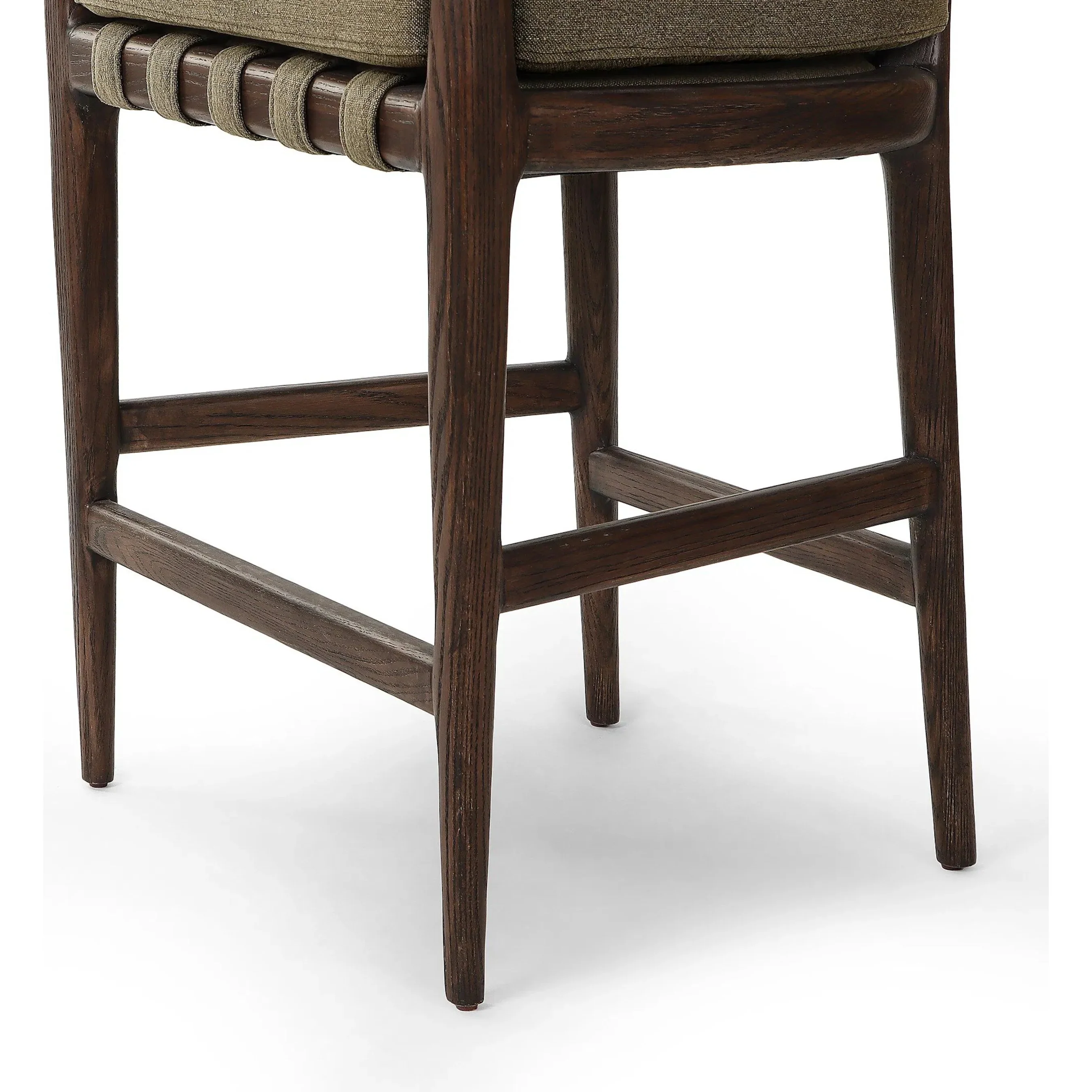 Dane Counter Stool - Image 9