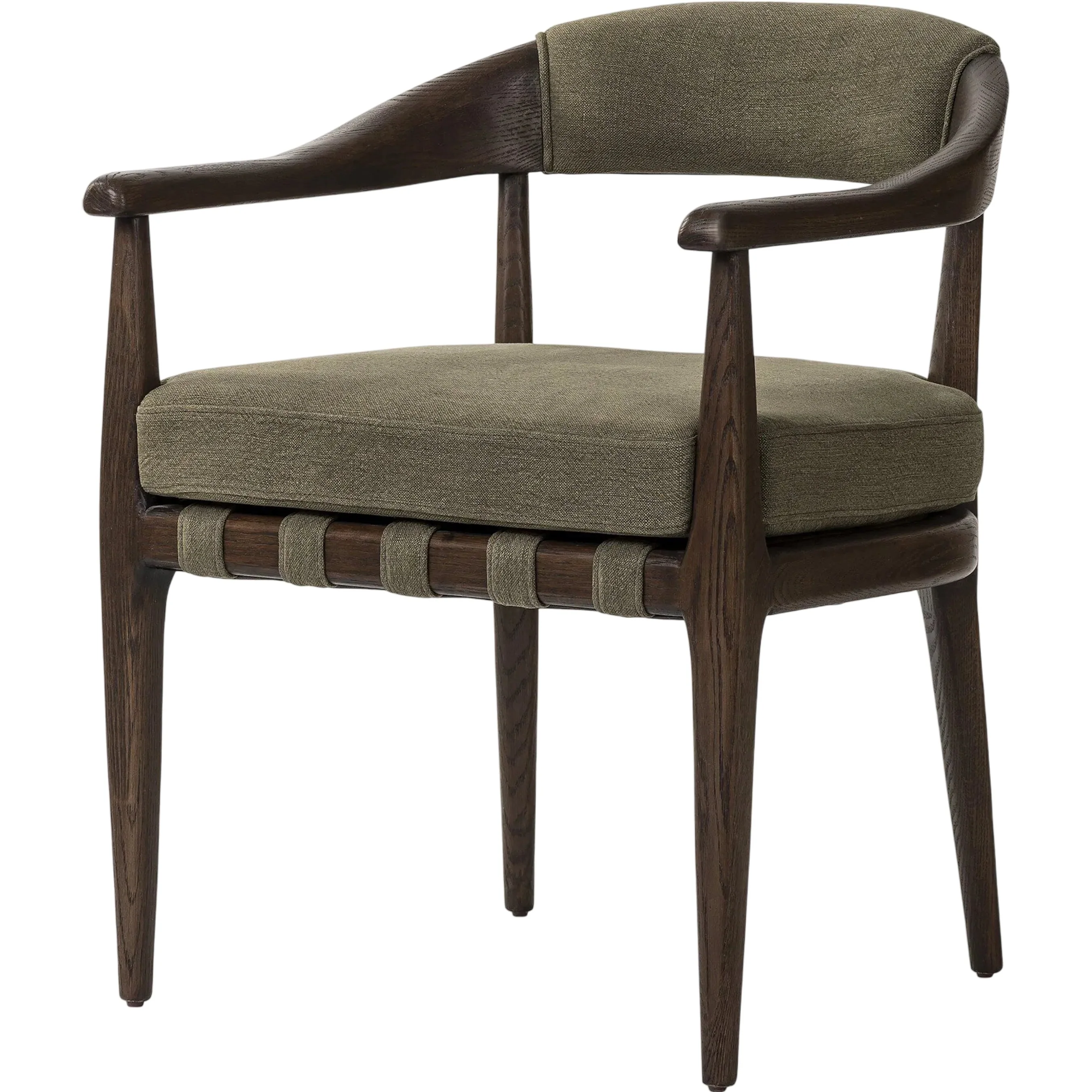 Dane Dining Chair