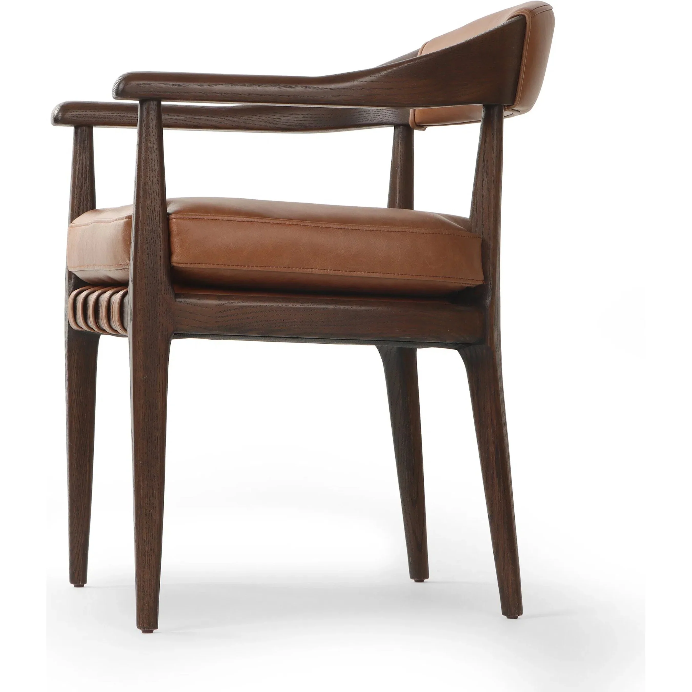 Dane Dining Chair - Image 10