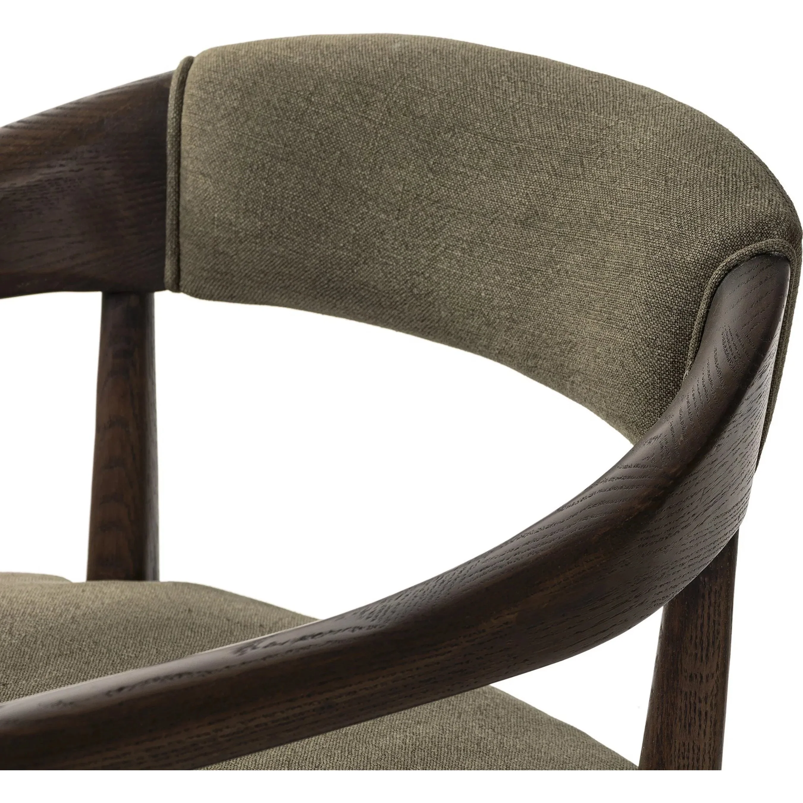 Dane Dining Chair - Image 12