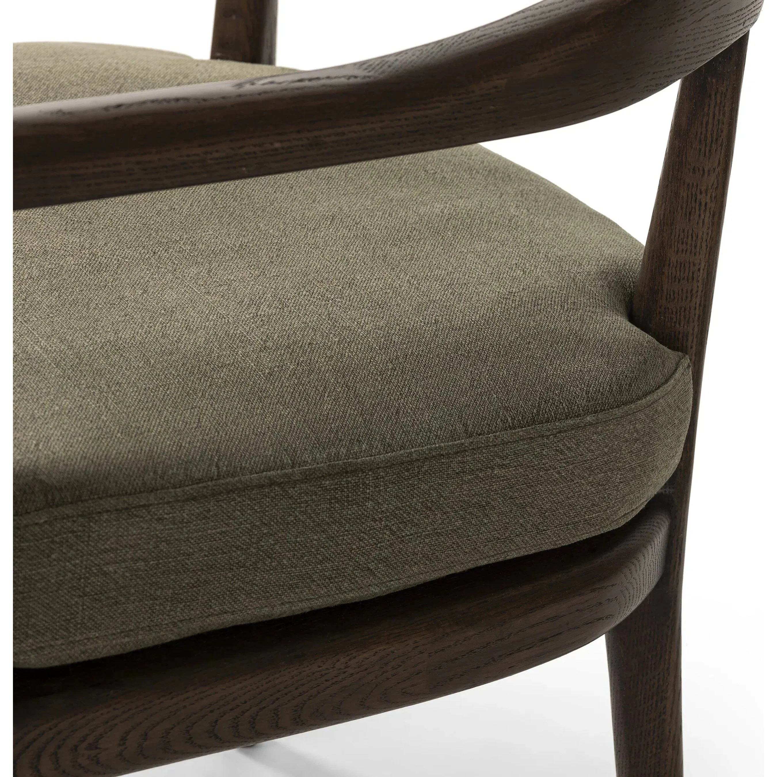 Dane Dining Chair - Image 14