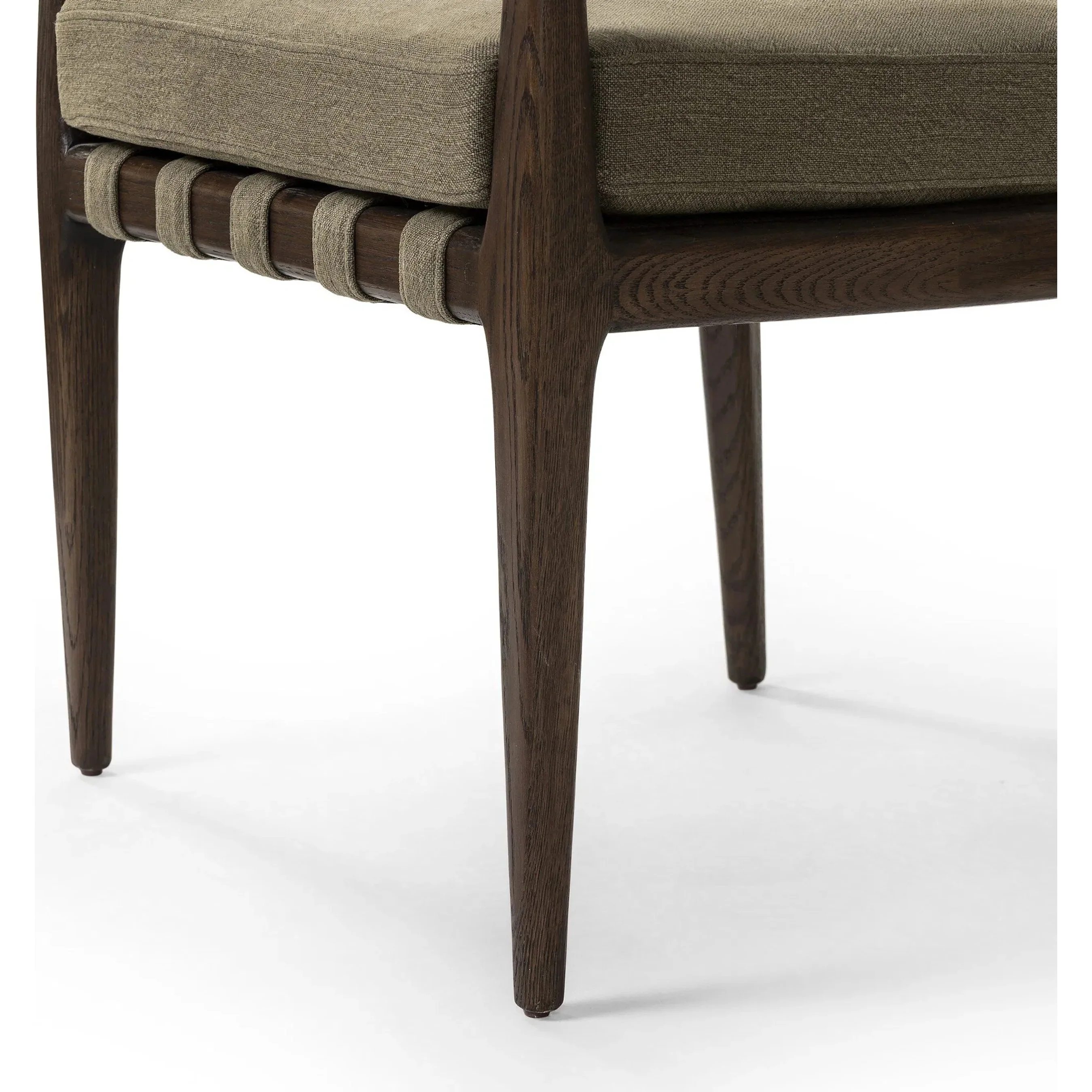 Dane Dining Chair - Image 16