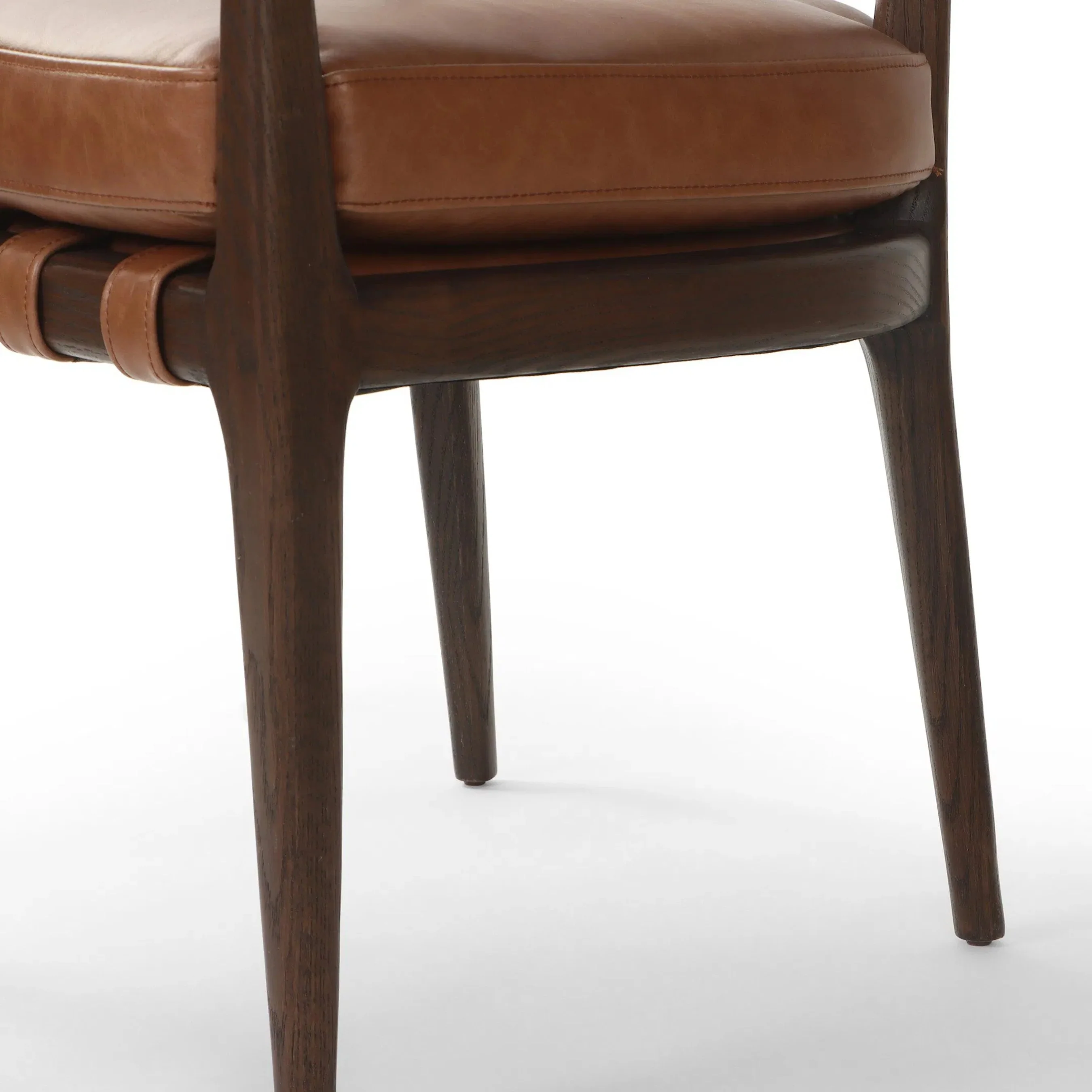 Dane Dining Chair - Image 20