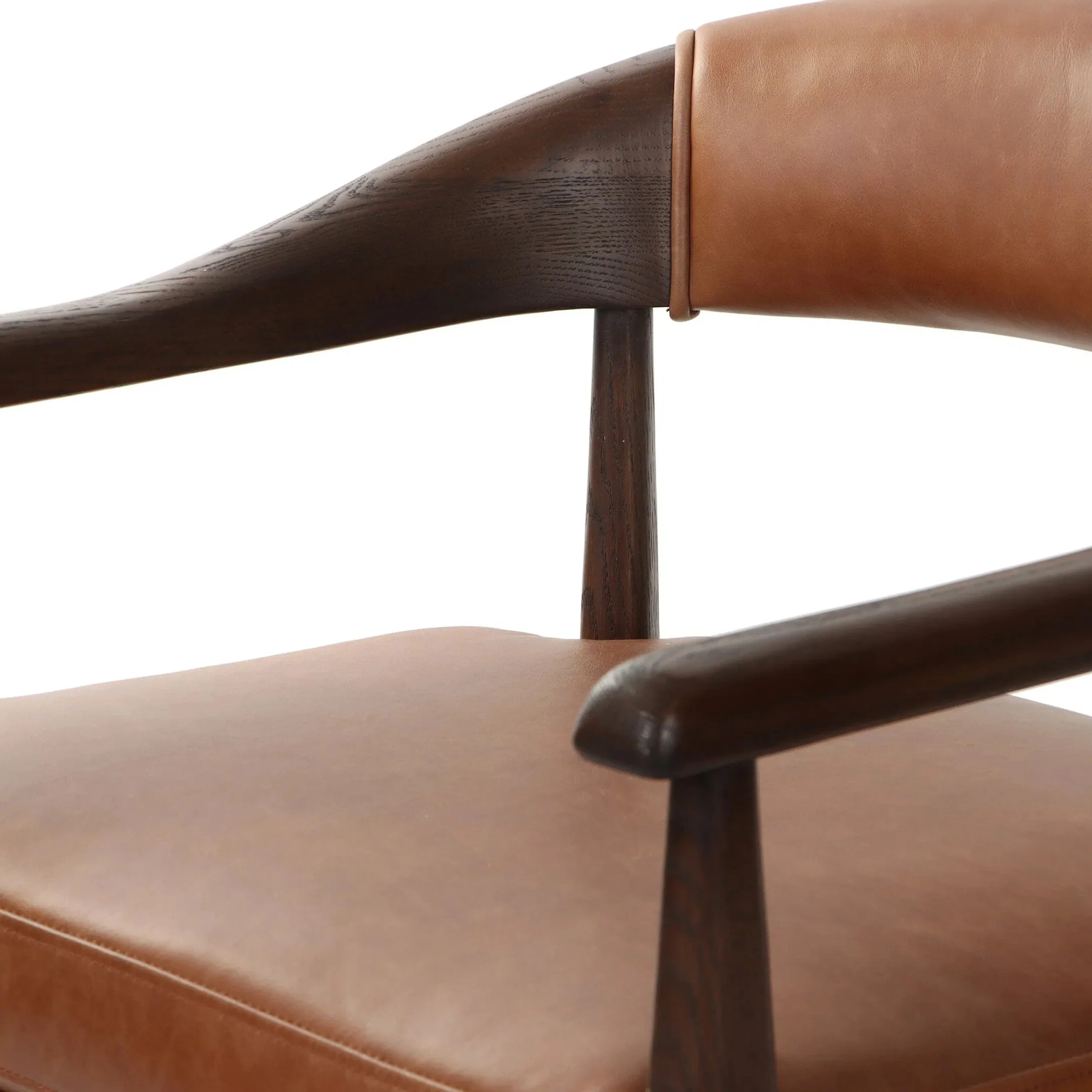 Dane Dining Chair - Image 21