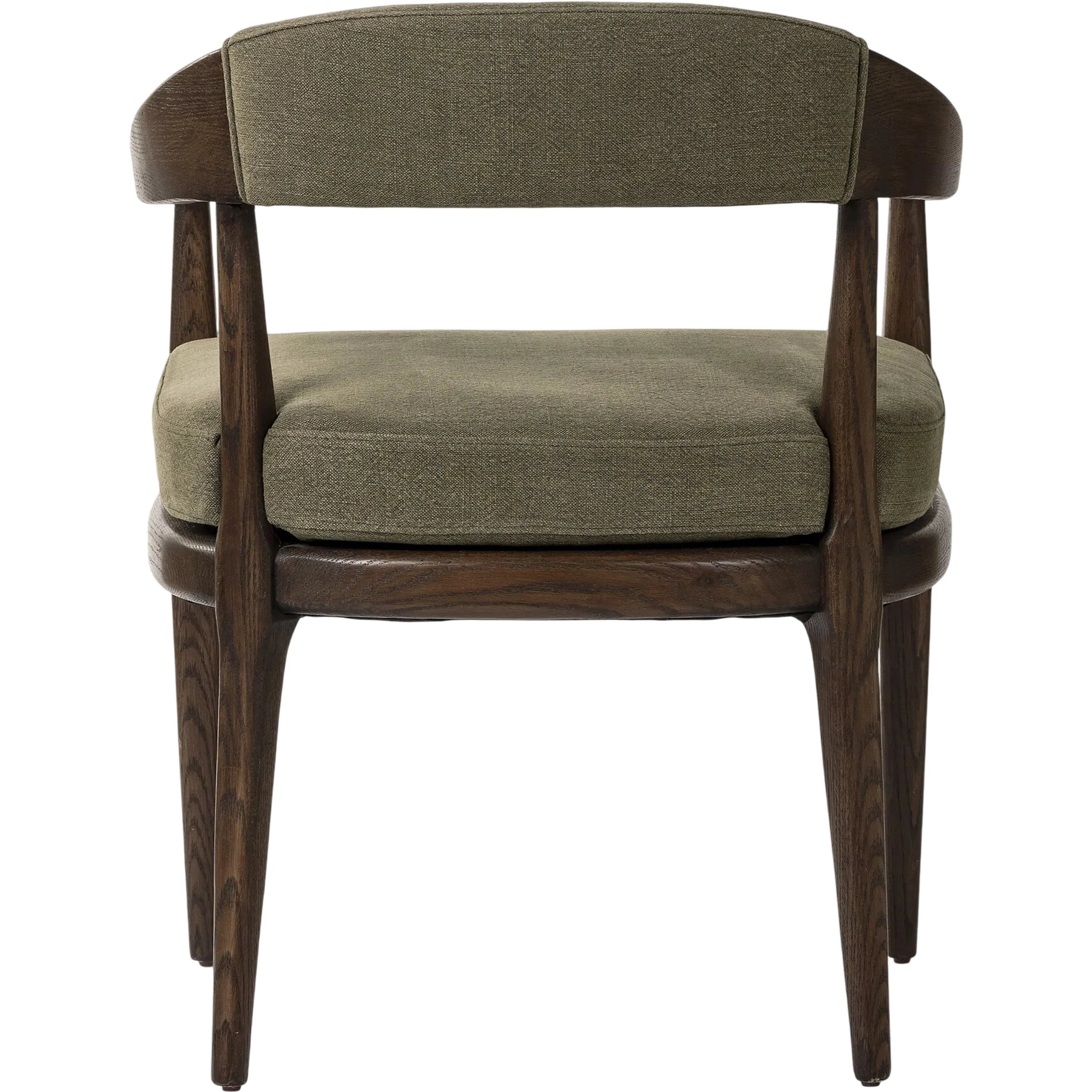 Dane Dining Chair - Image 5