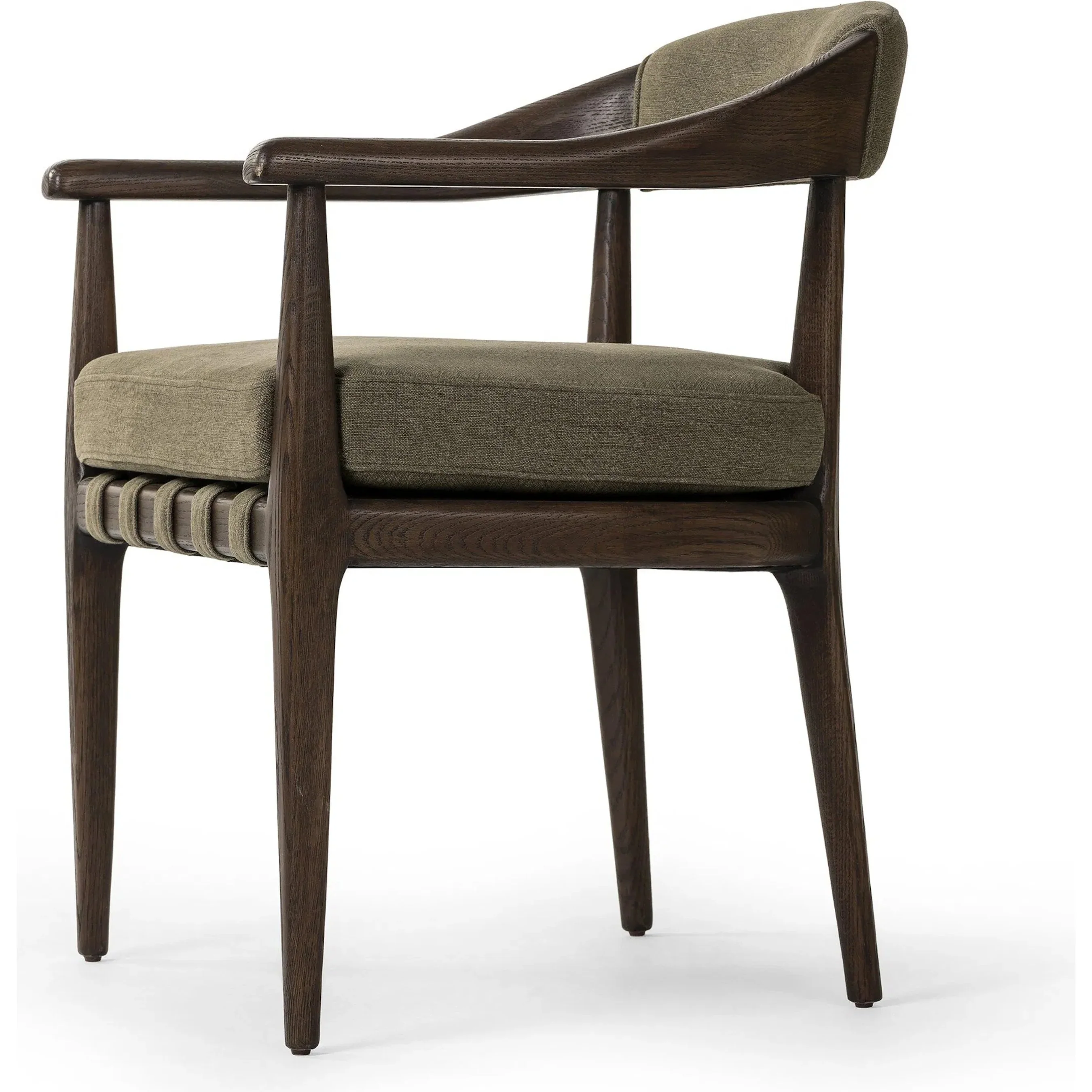 Dane Dining Chair - Image 6