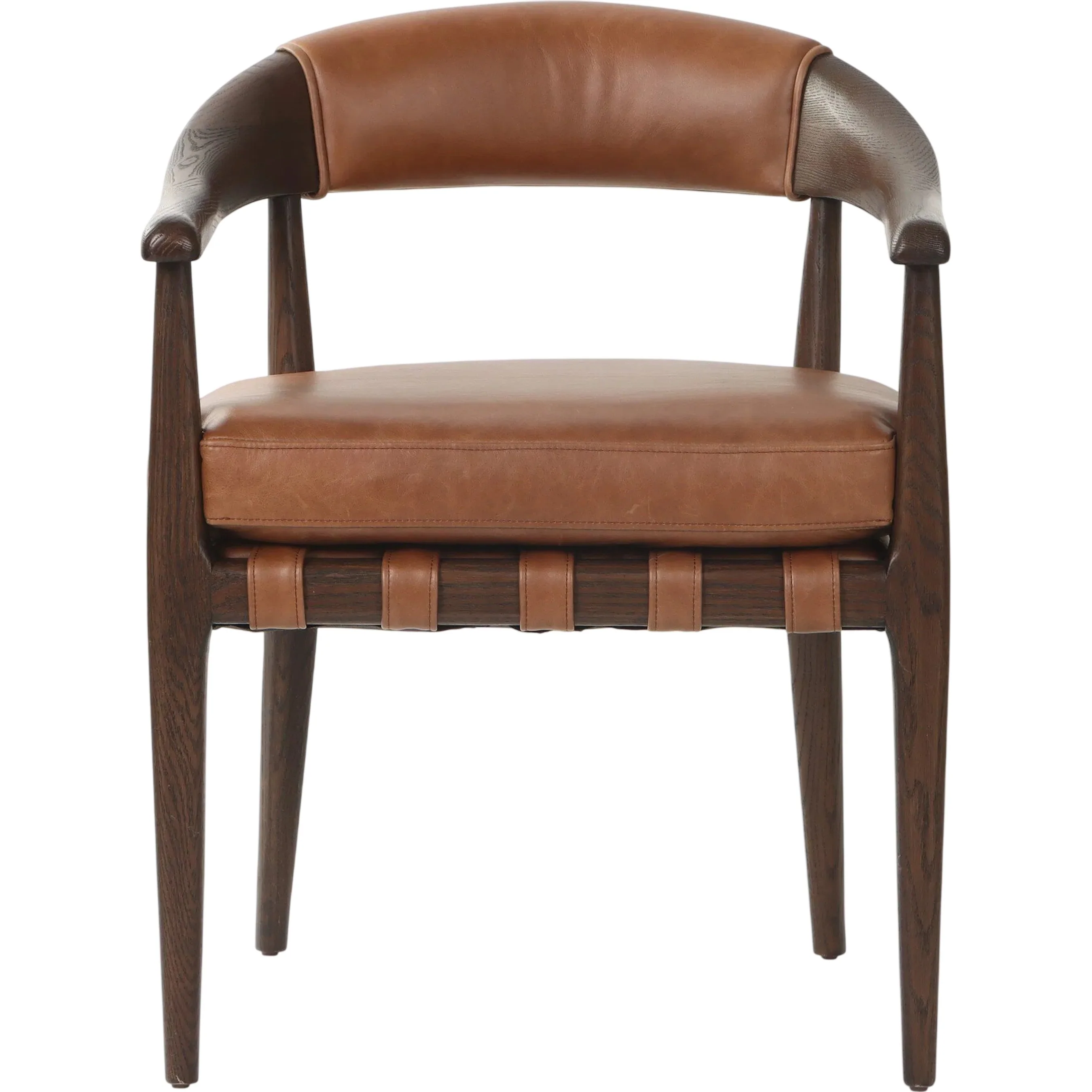 Dane Dining Chair - Image 7
