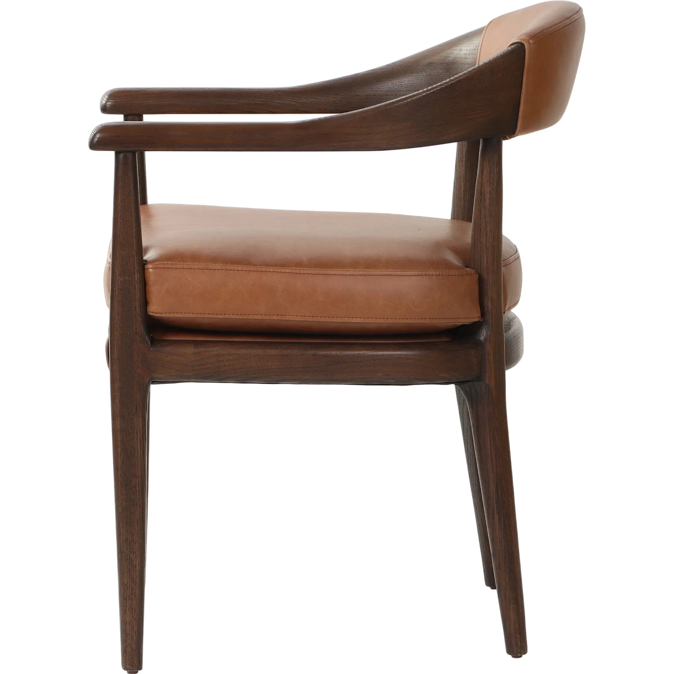 Dane Dining Chair - Image 8