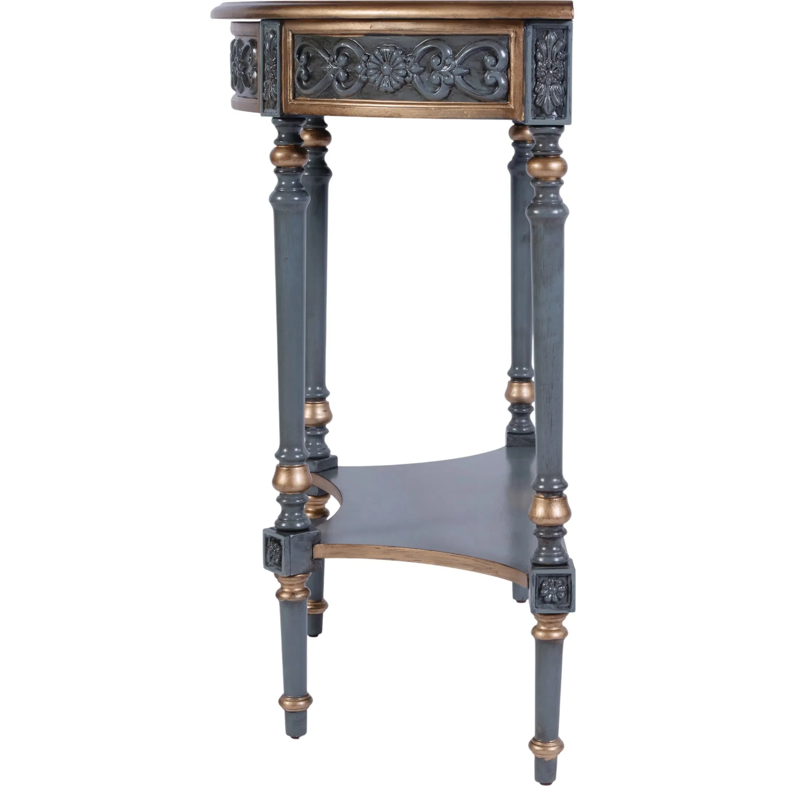 Danelle Console Table - Image 10