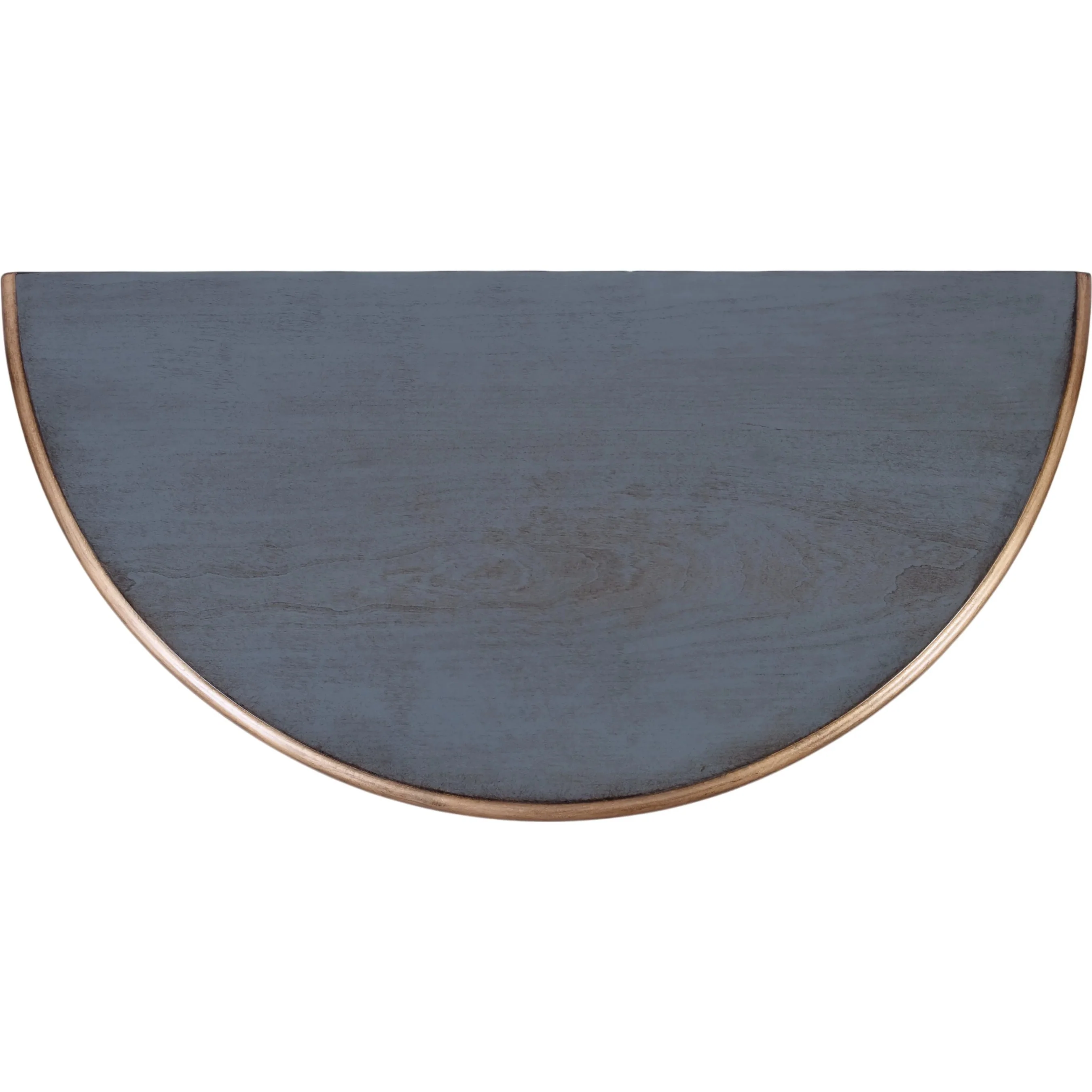 Danelle Console Table - Image 12