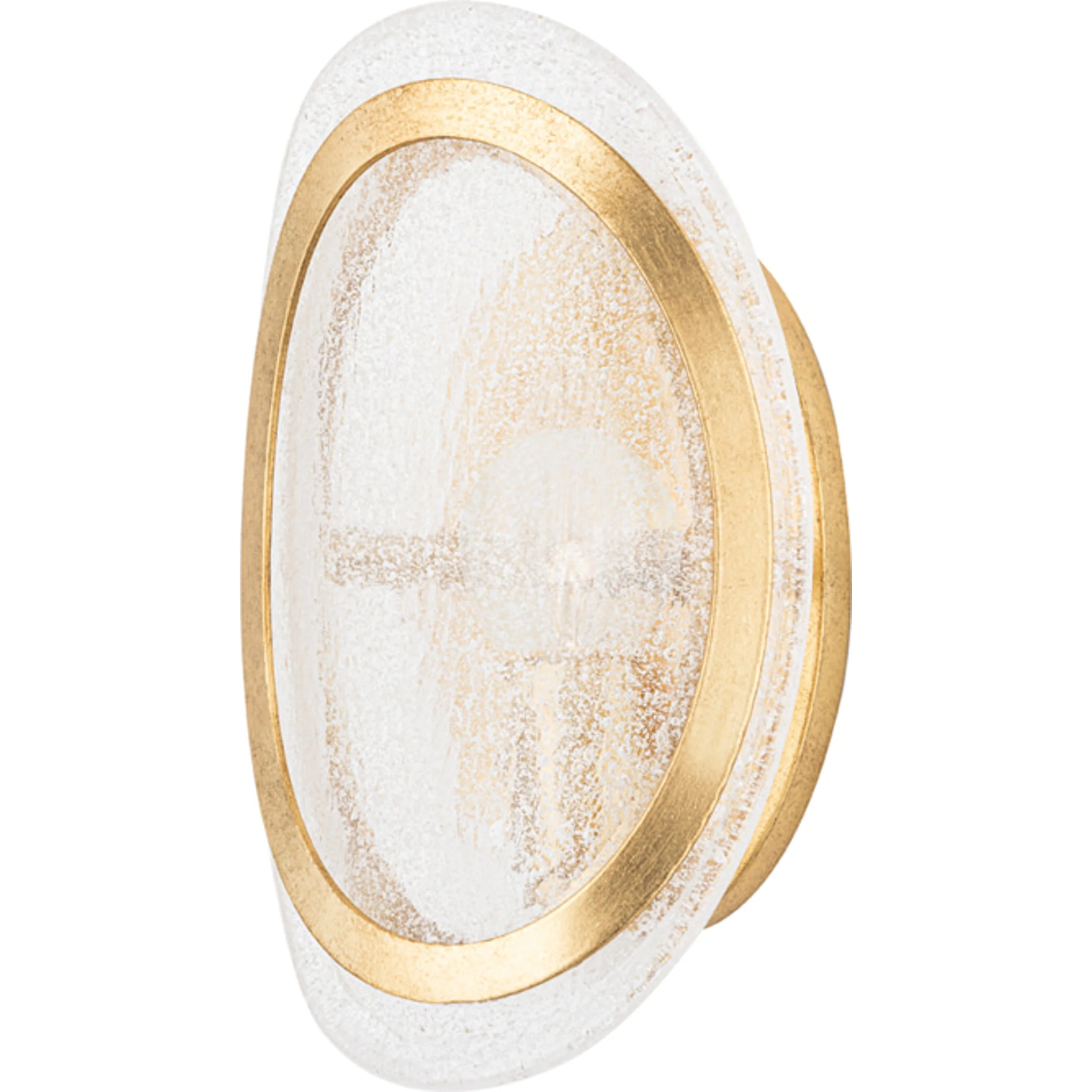 Danes Wall Sconce