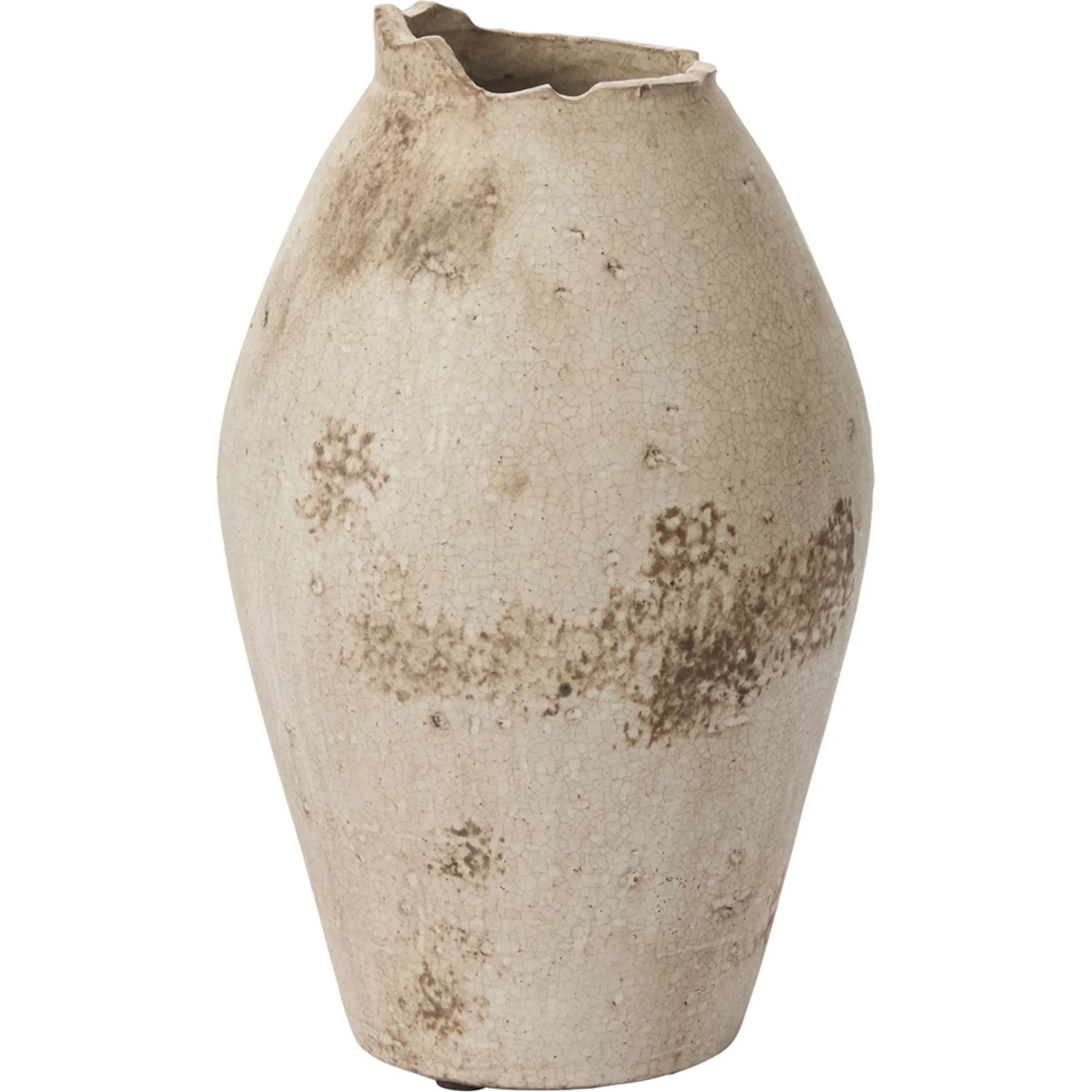 Danez Vase