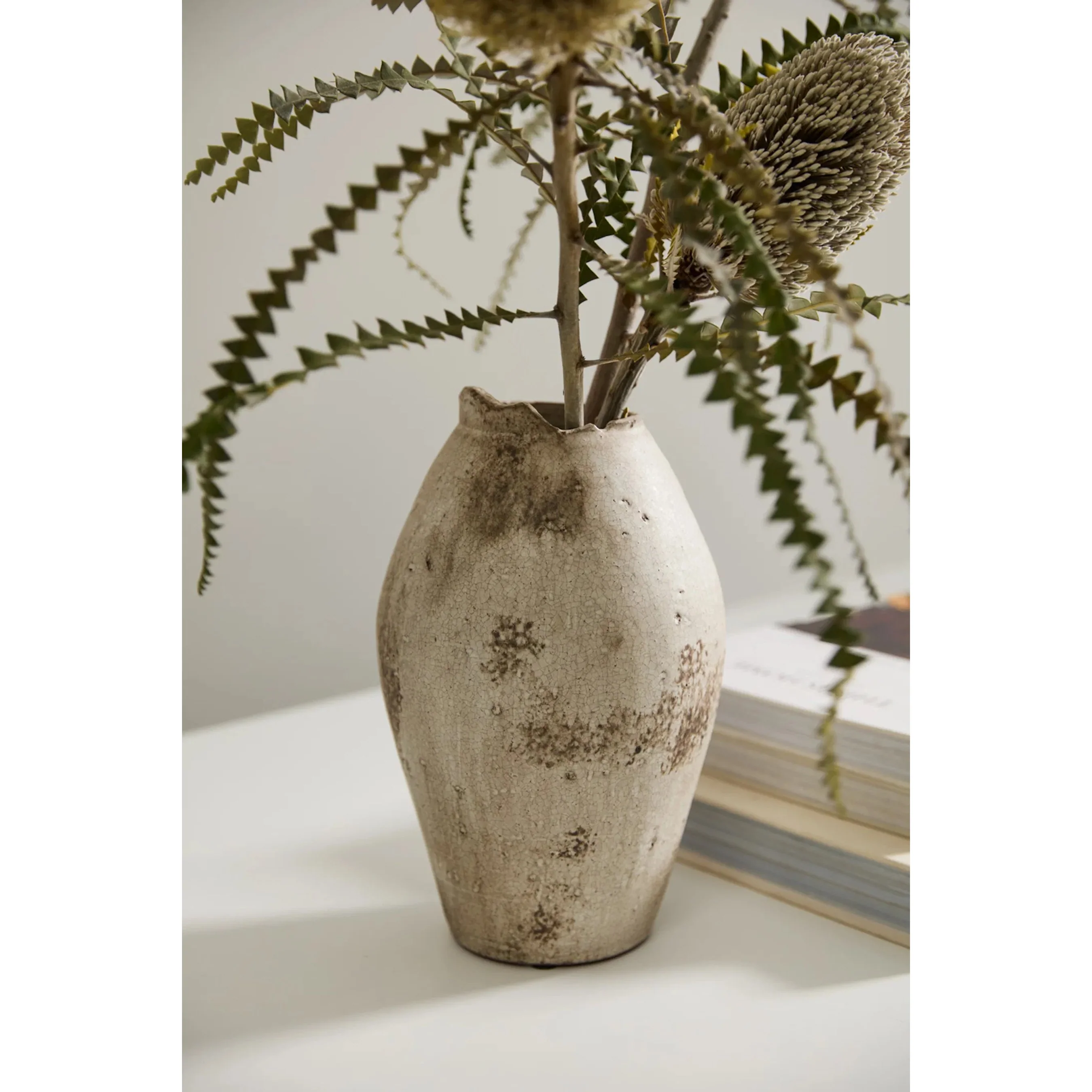Danez Vase - Image 2