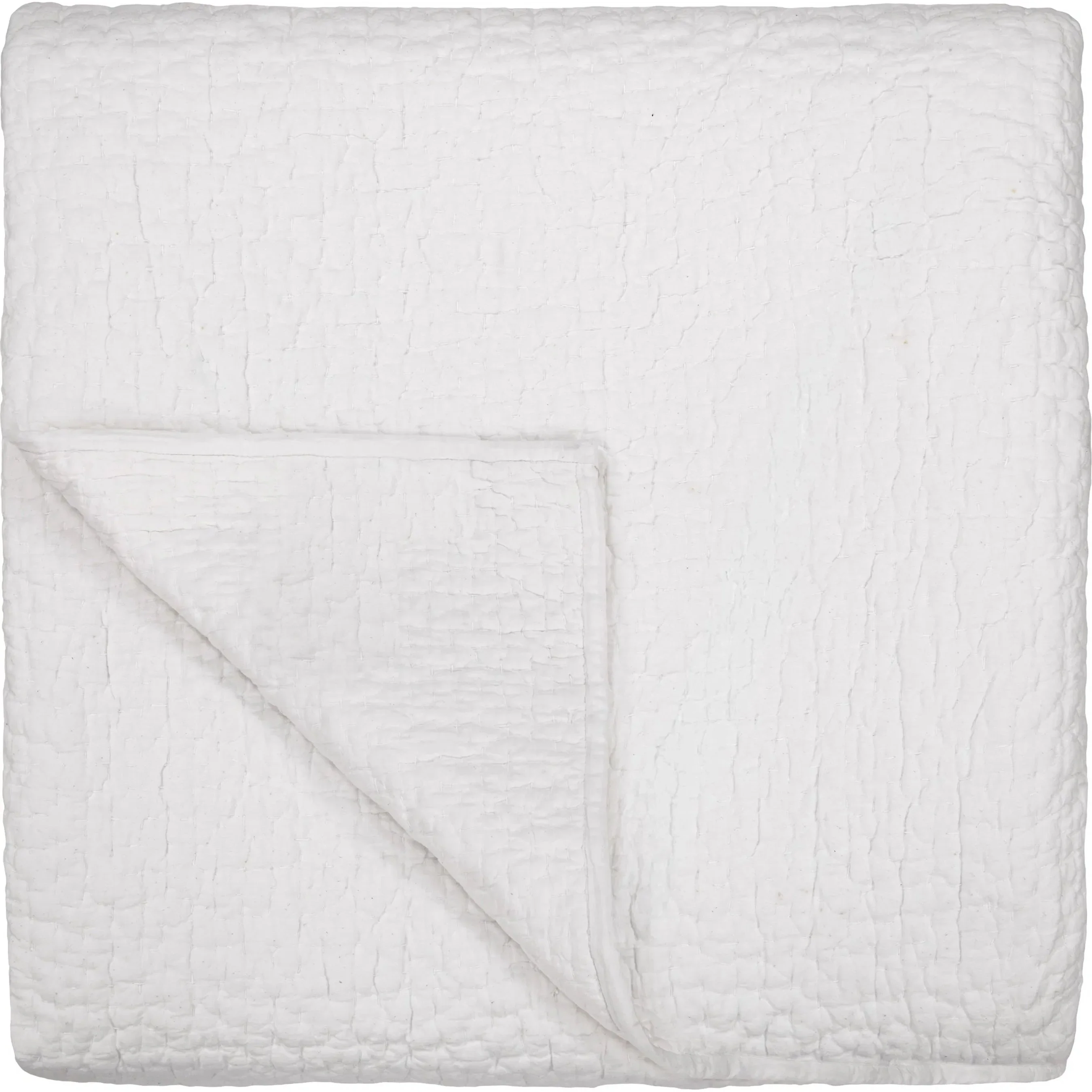 Danica 100% Cotton Quilt - Image 2