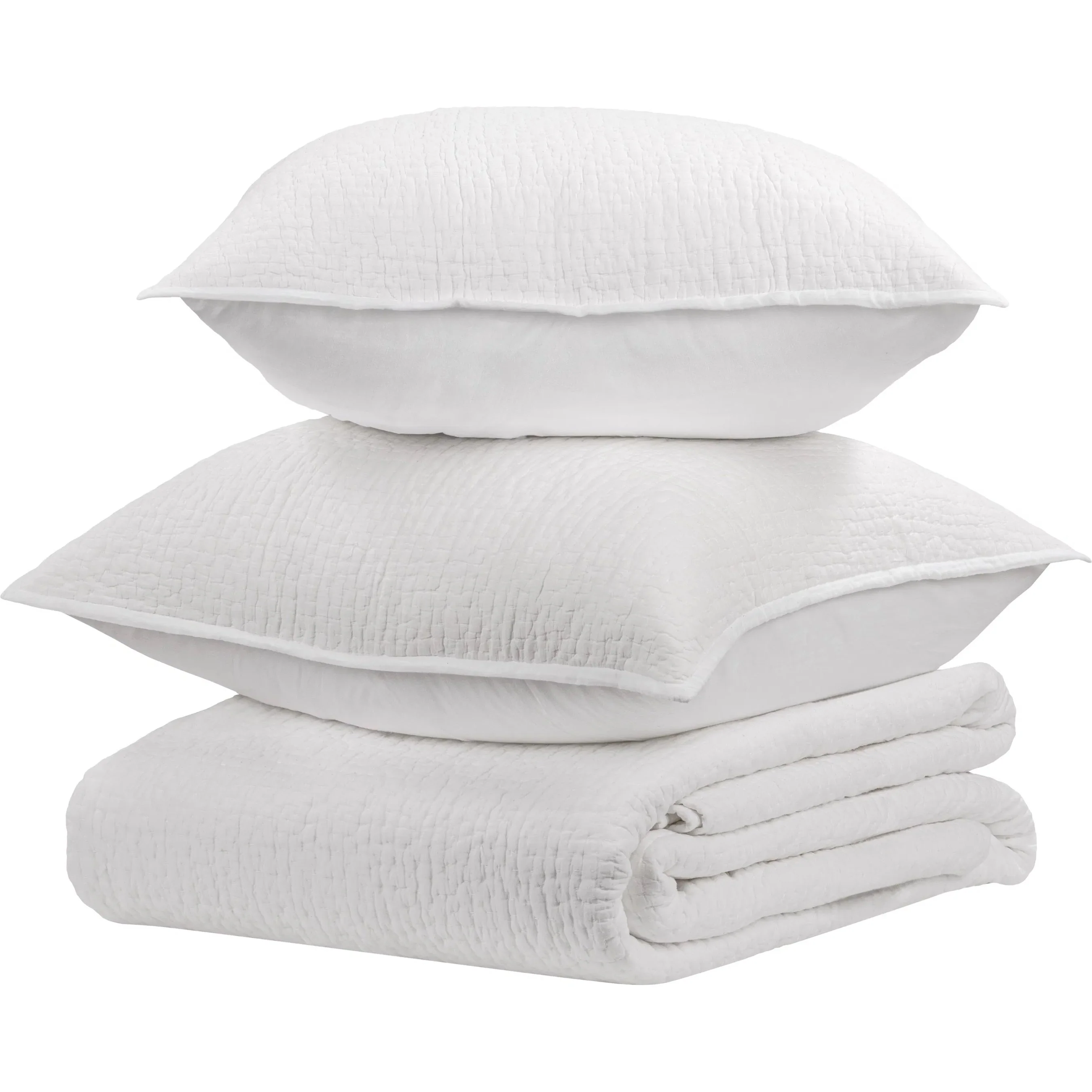 Danica 100% Cotton Quilt - Image 3