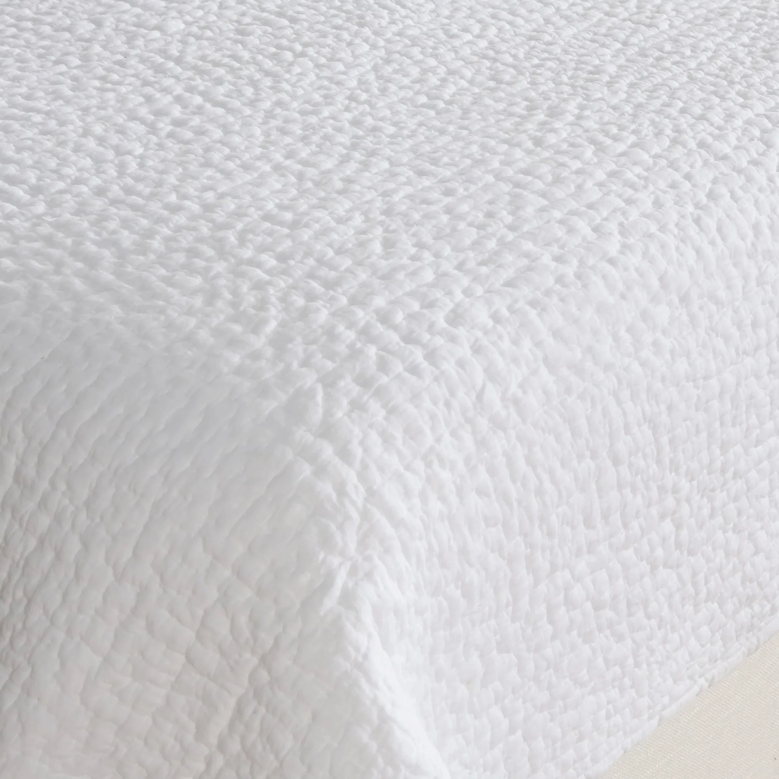 Danica 100% Cotton Quilt - Image 5