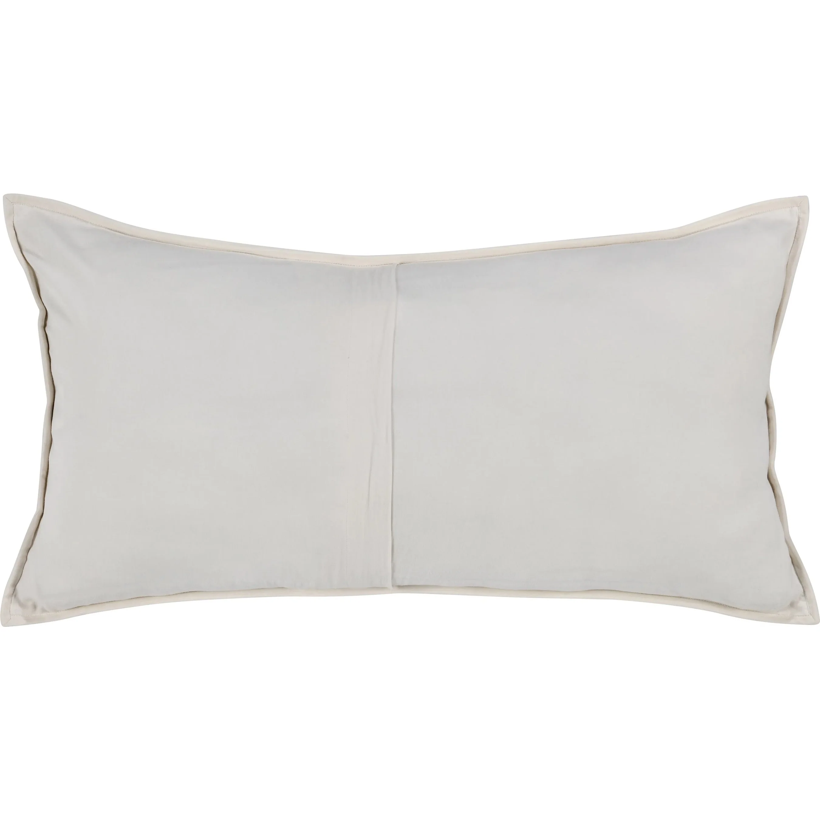 Danica 100% Cotton Throw Pillow - Image 12
