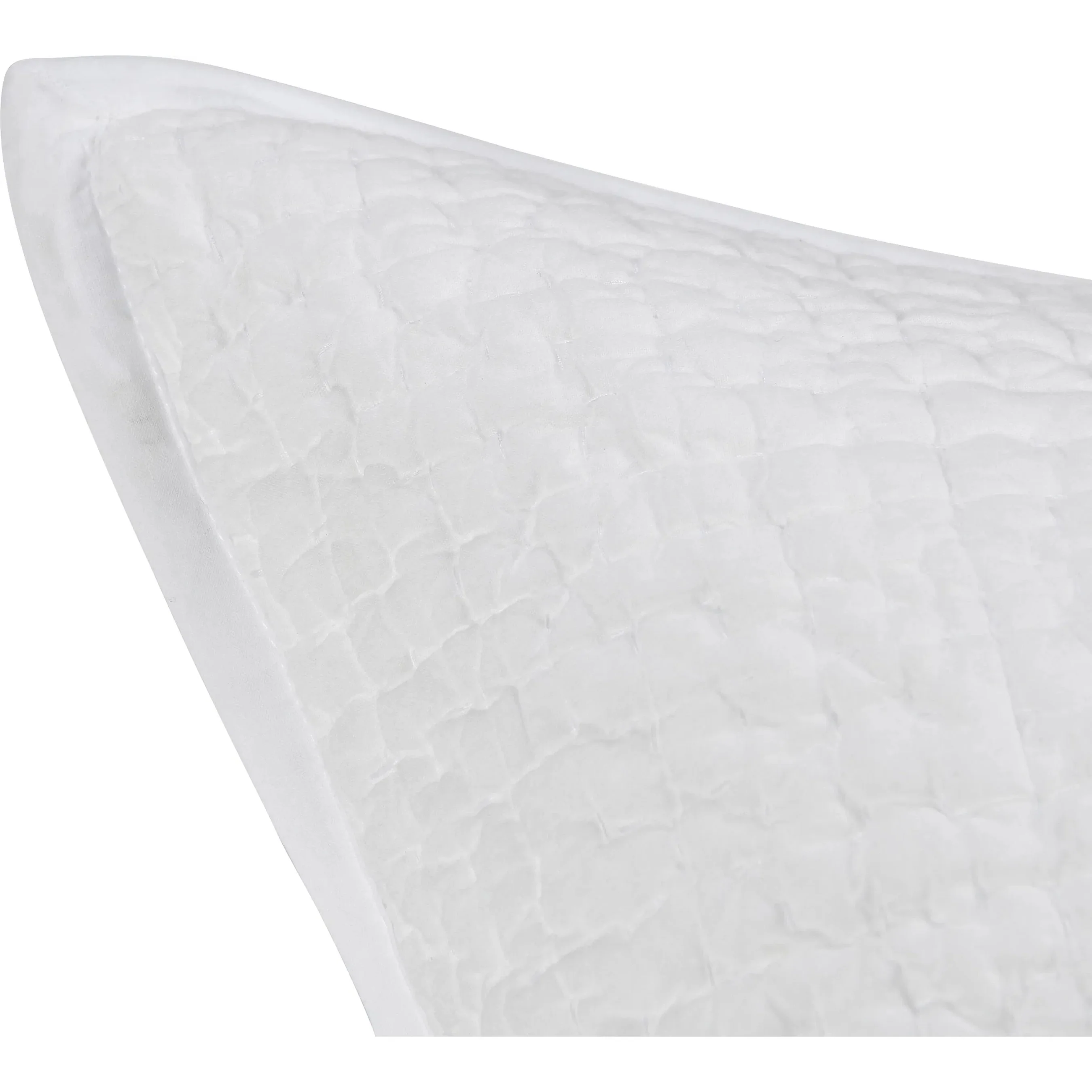 Danica 100% Cotton Throw Pillow - Image 20
